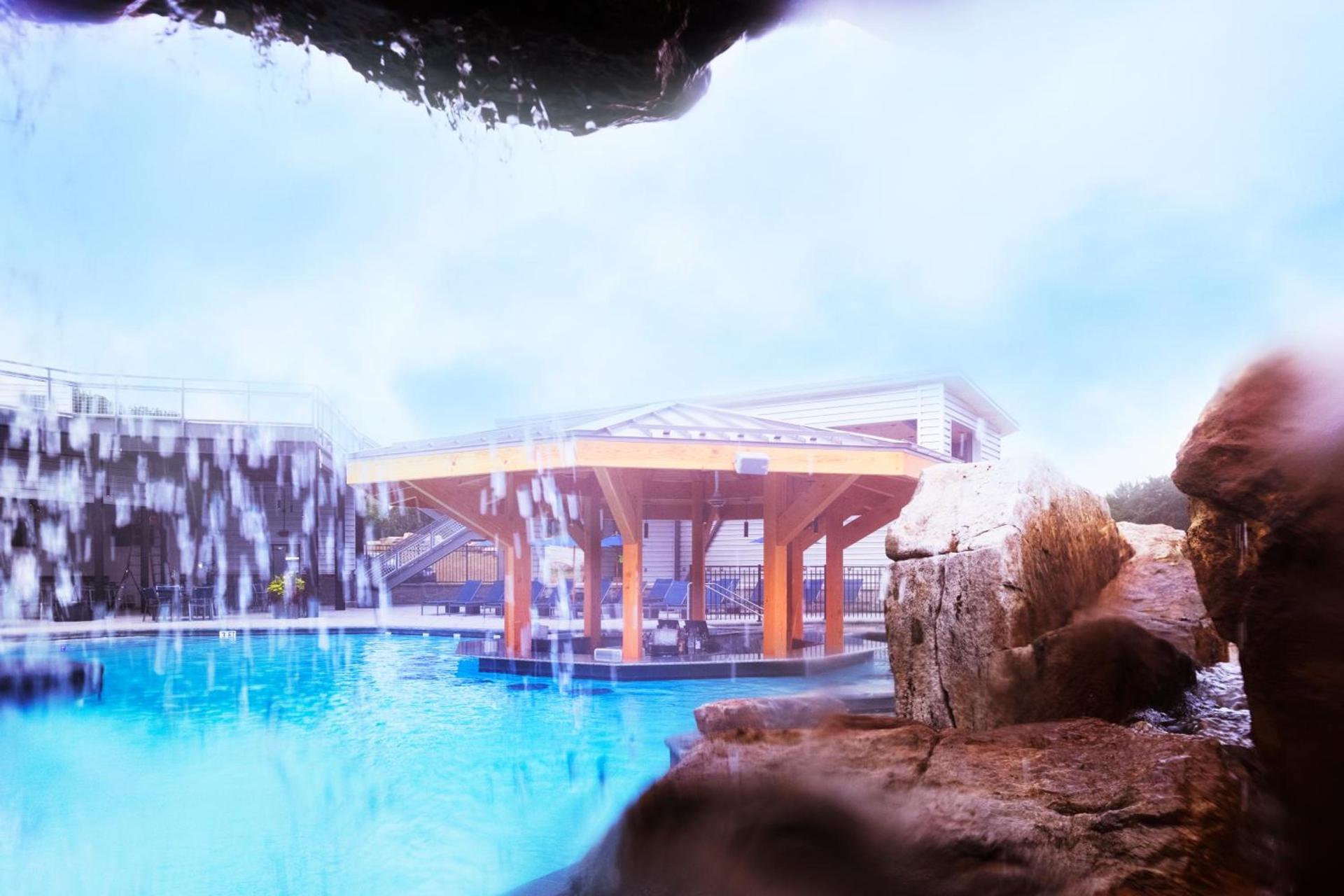 Nemacolin photo 31