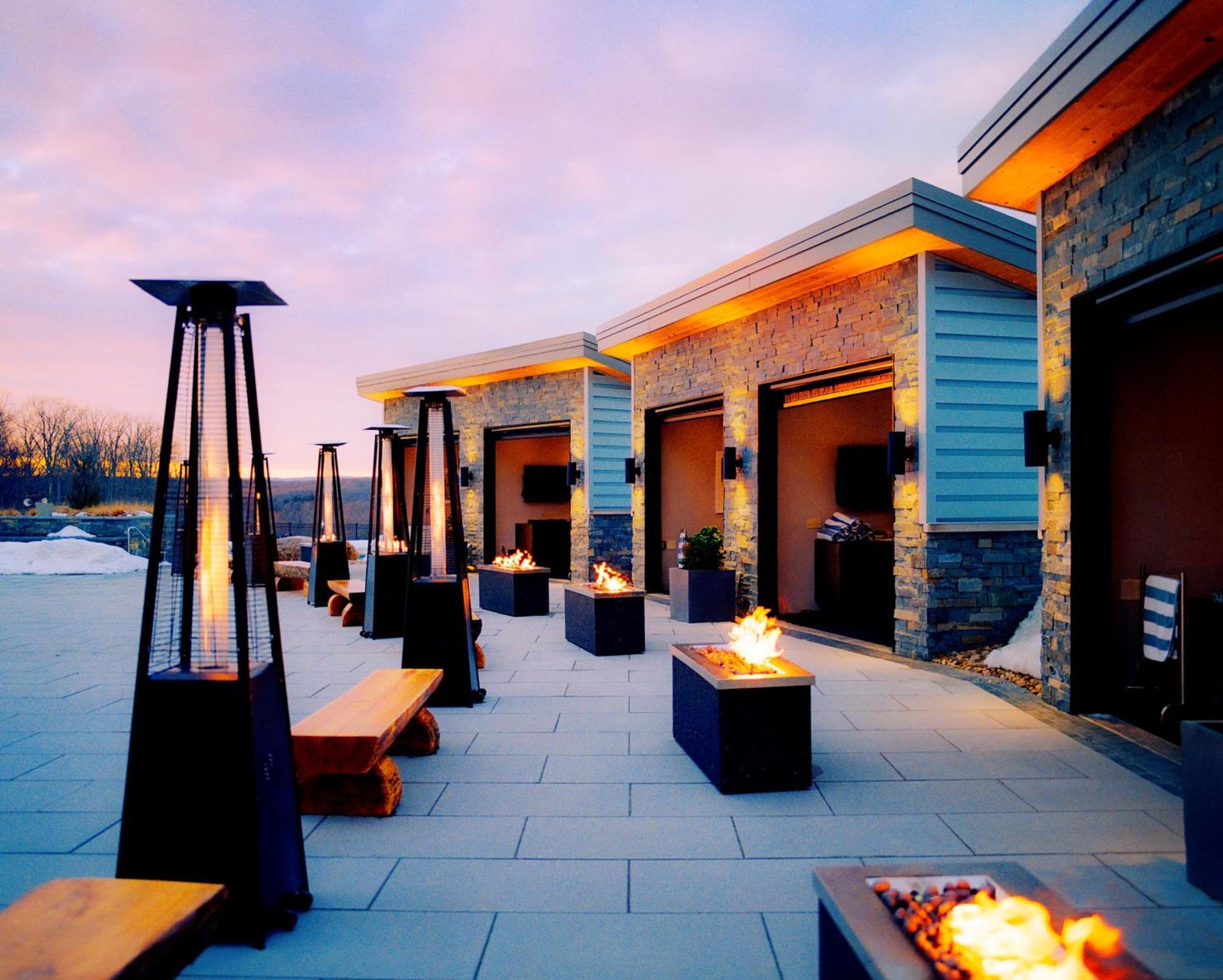 Nemacolin photo 35