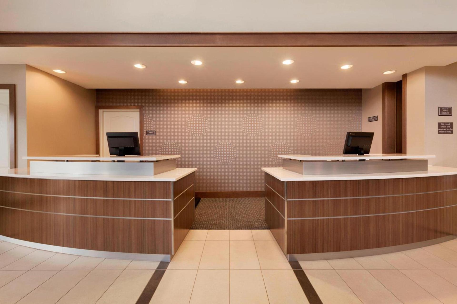 Residence Inn San Angelo photo 3