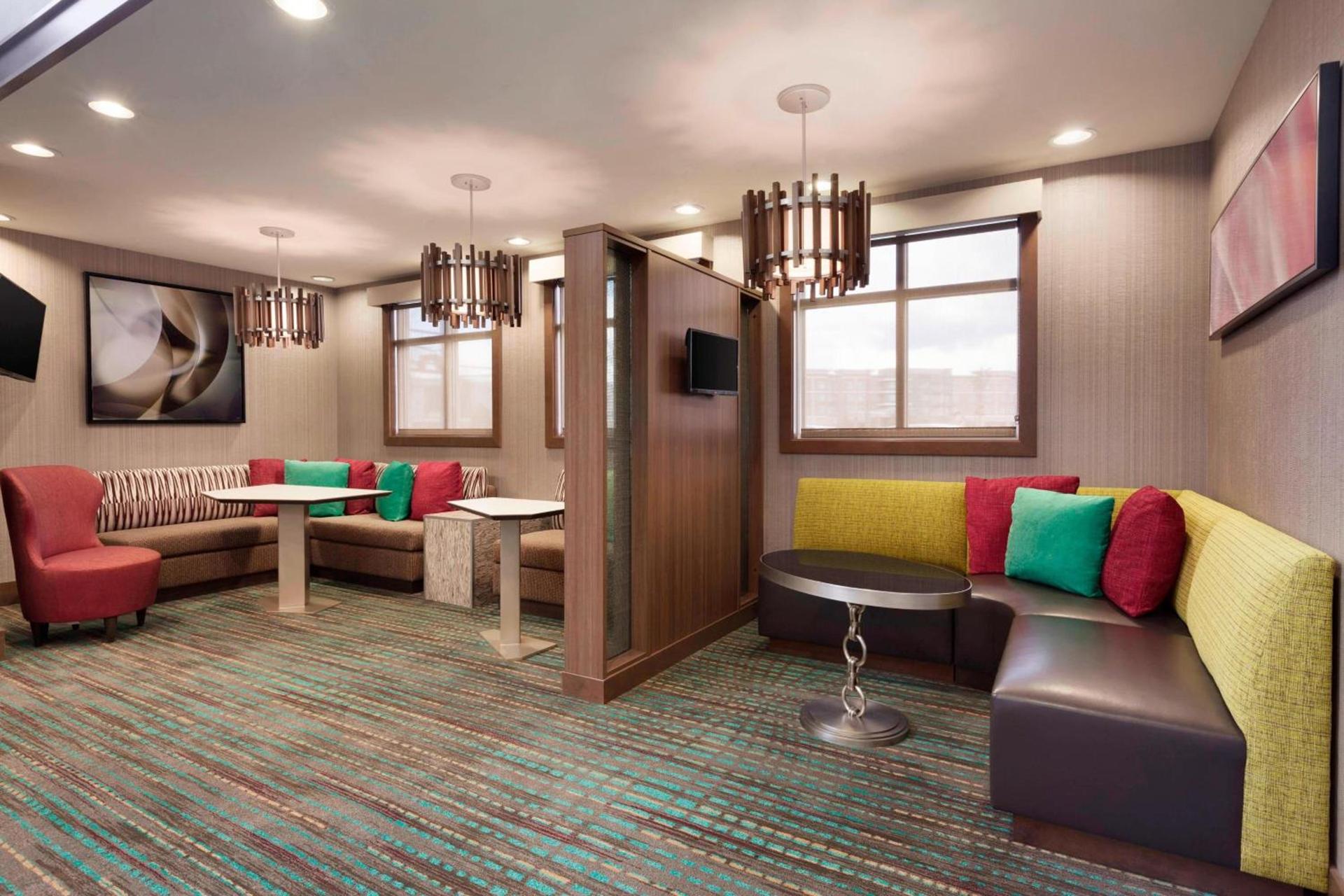 Residence Inn San Angelo photo 4