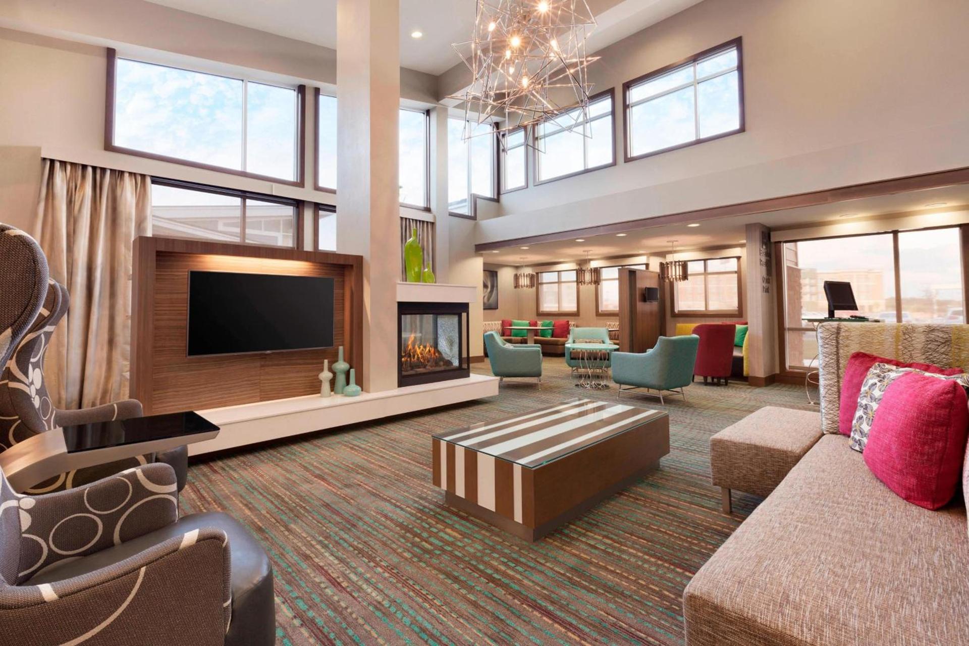 Residence Inn San Angelo photo 5