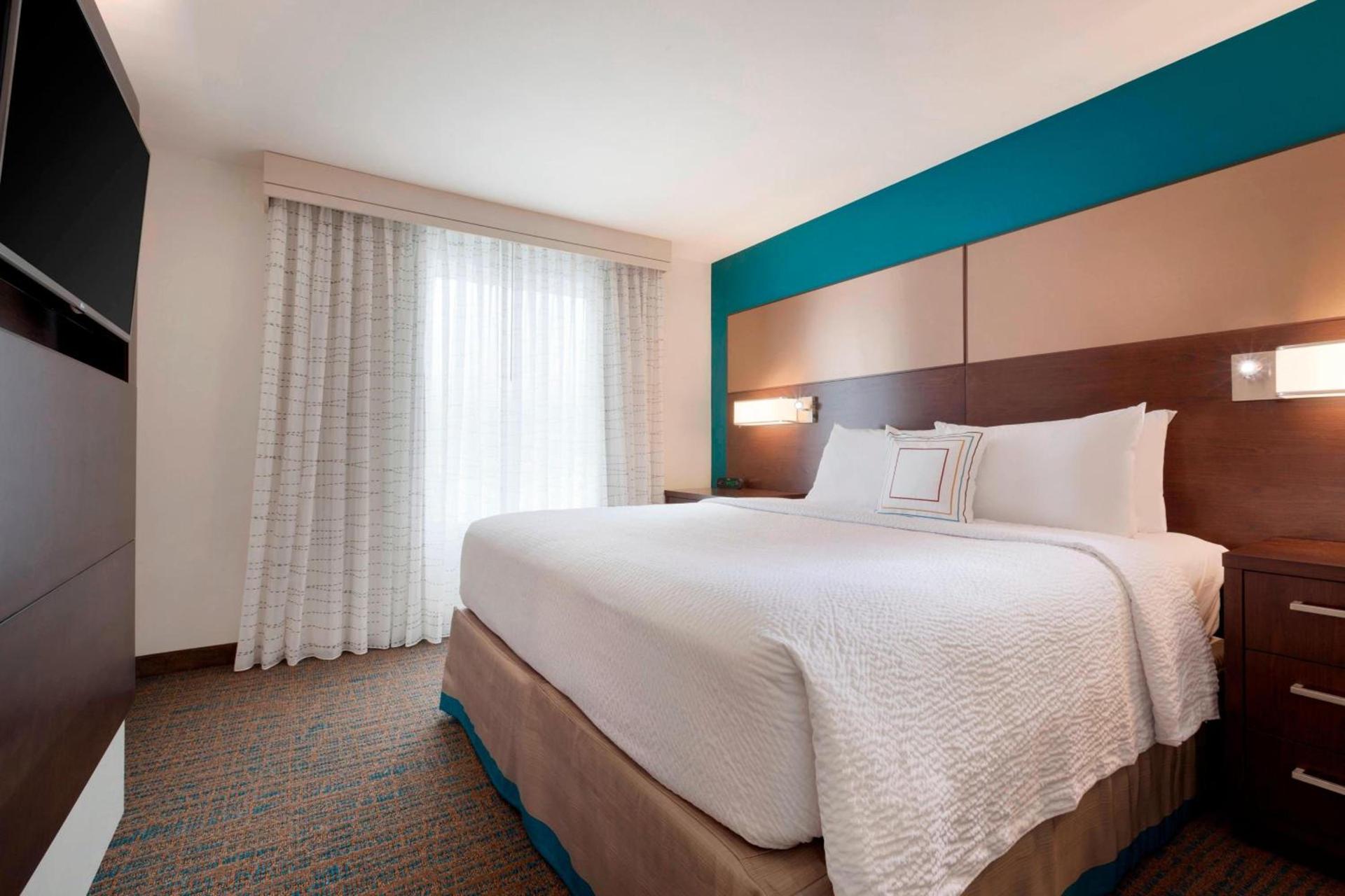 Residence Inn San Angelo photo 9