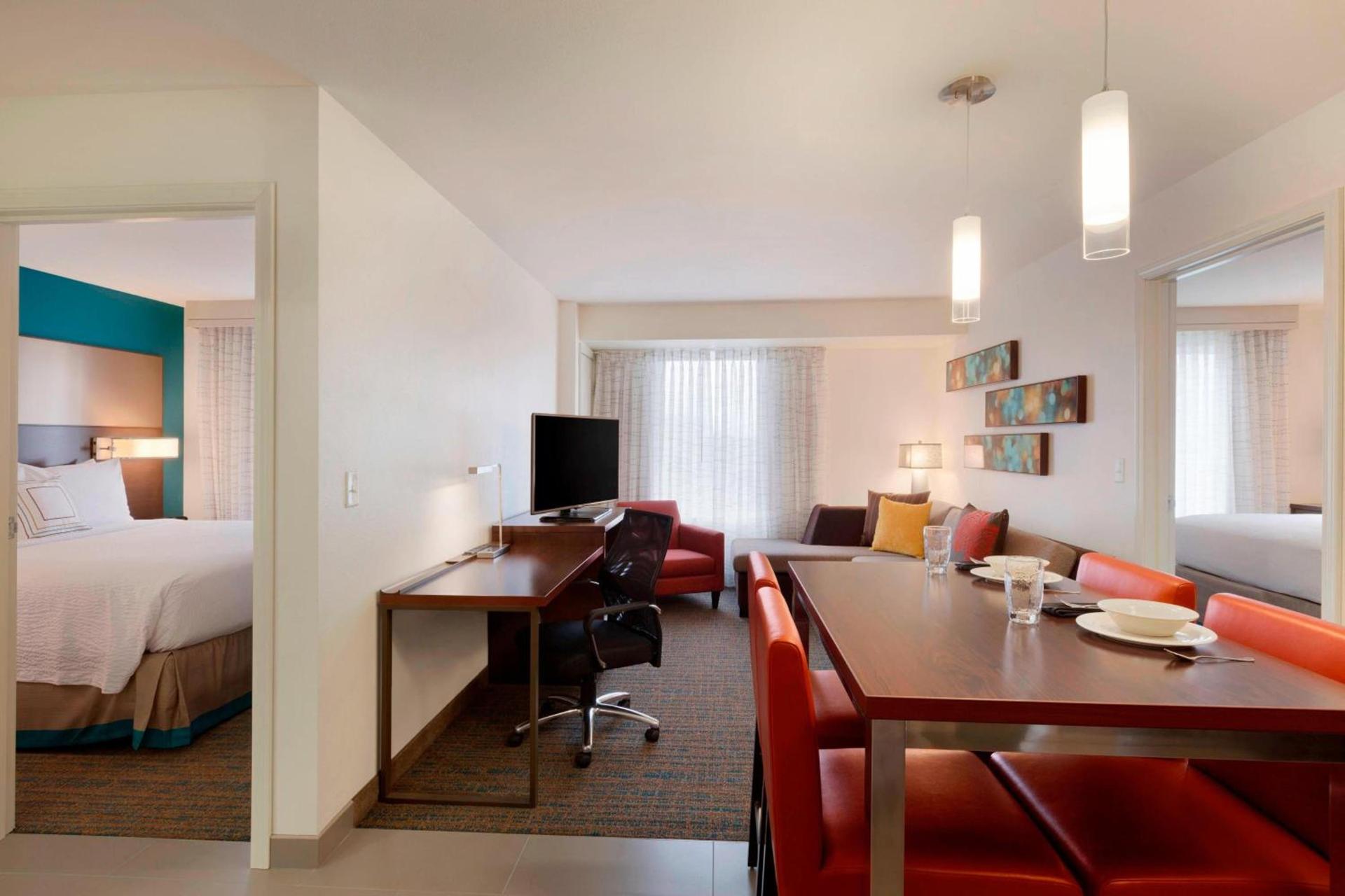 Residence Inn San Angelo photo 10
