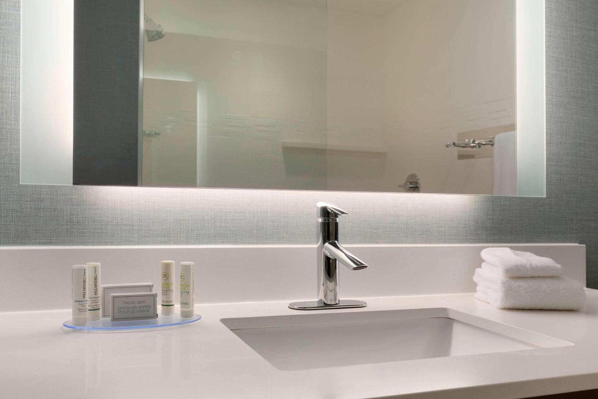 Residence Inn San Angelo photo 12