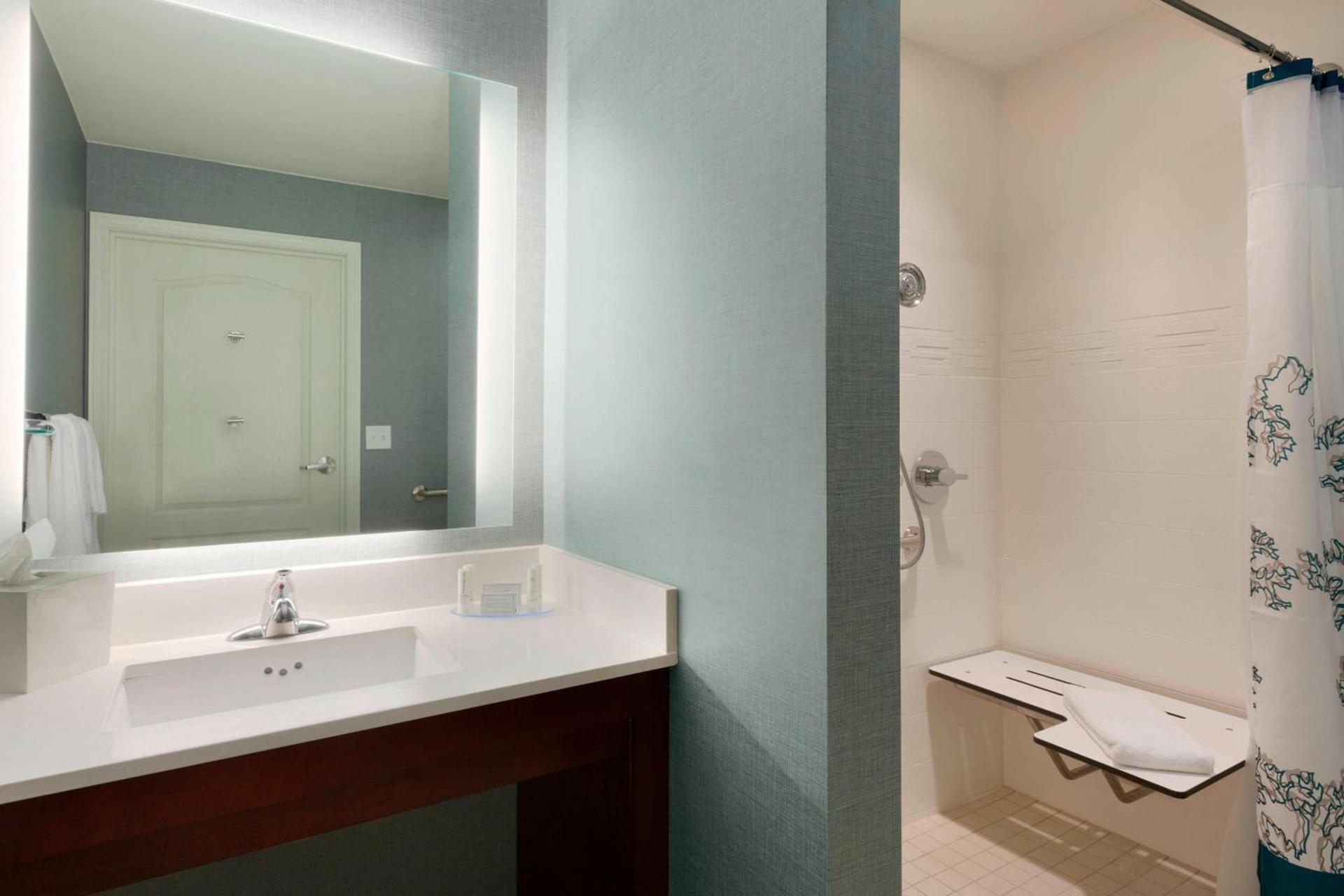 Residence Inn San Angelo photo 13