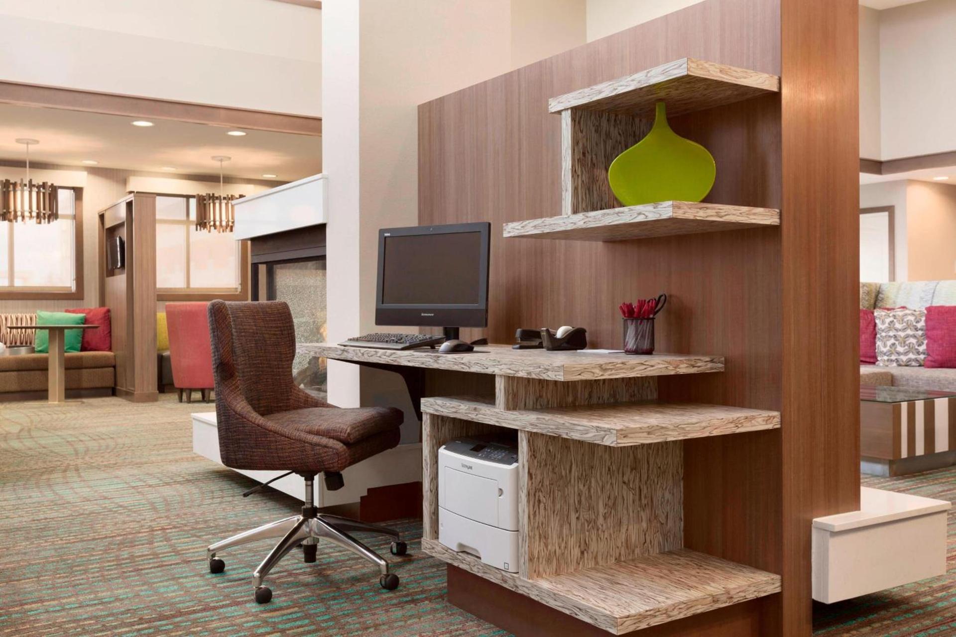 Residence Inn San Angelo photo 14