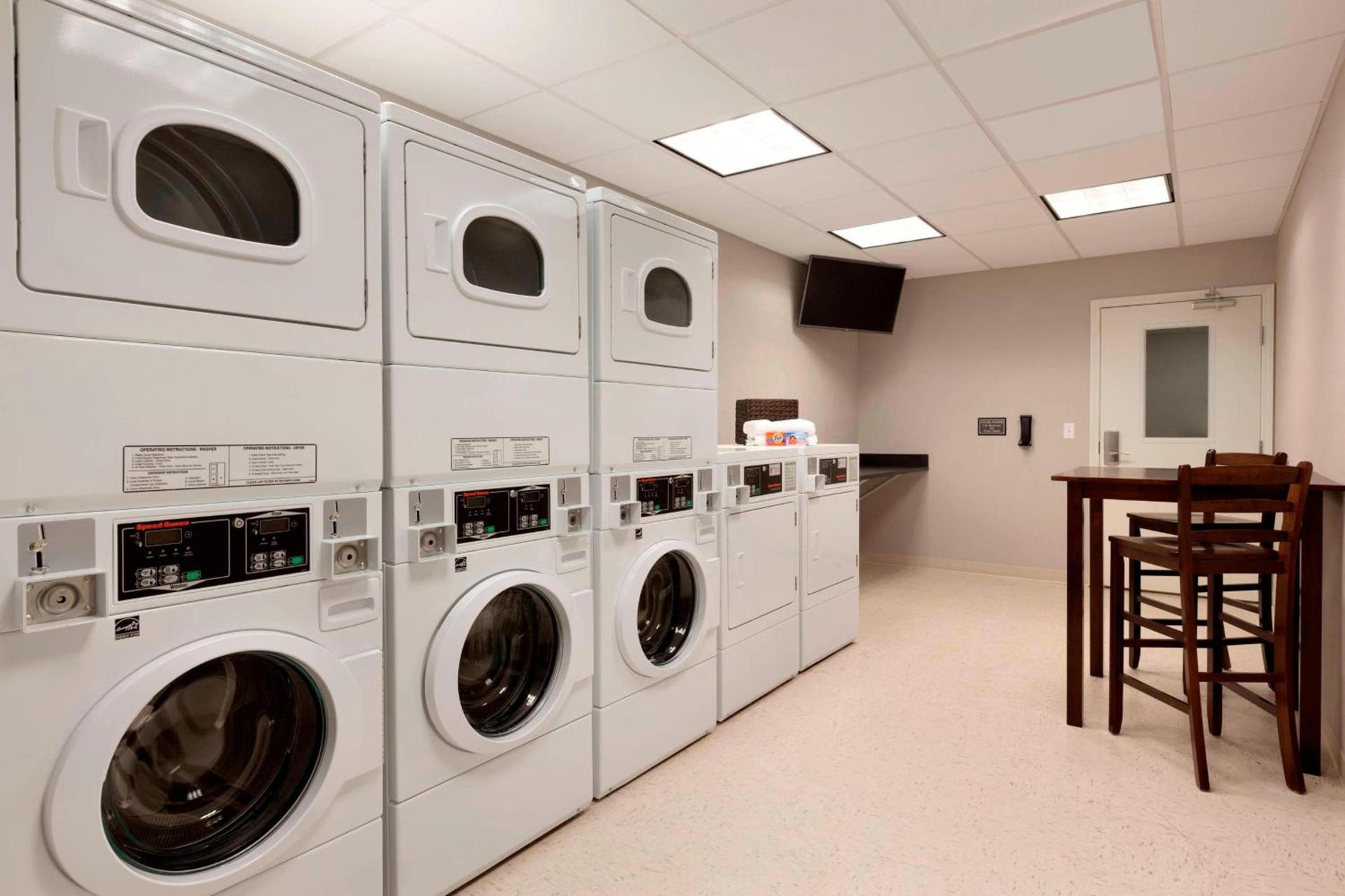 Residence Inn San Angelo photo 17