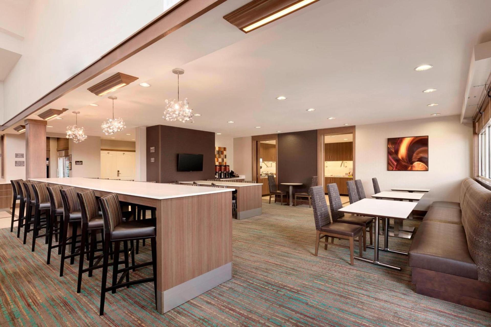 Residence Inn San Angelo photo 18