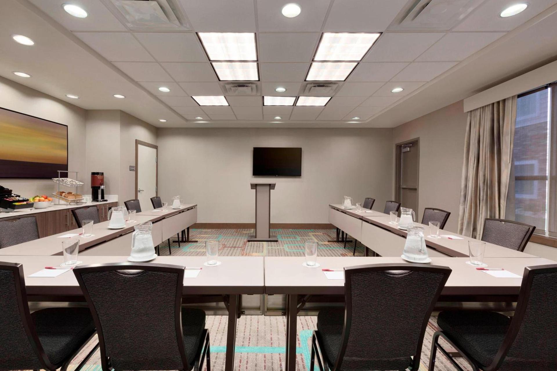 Residence Inn San Angelo photo 23