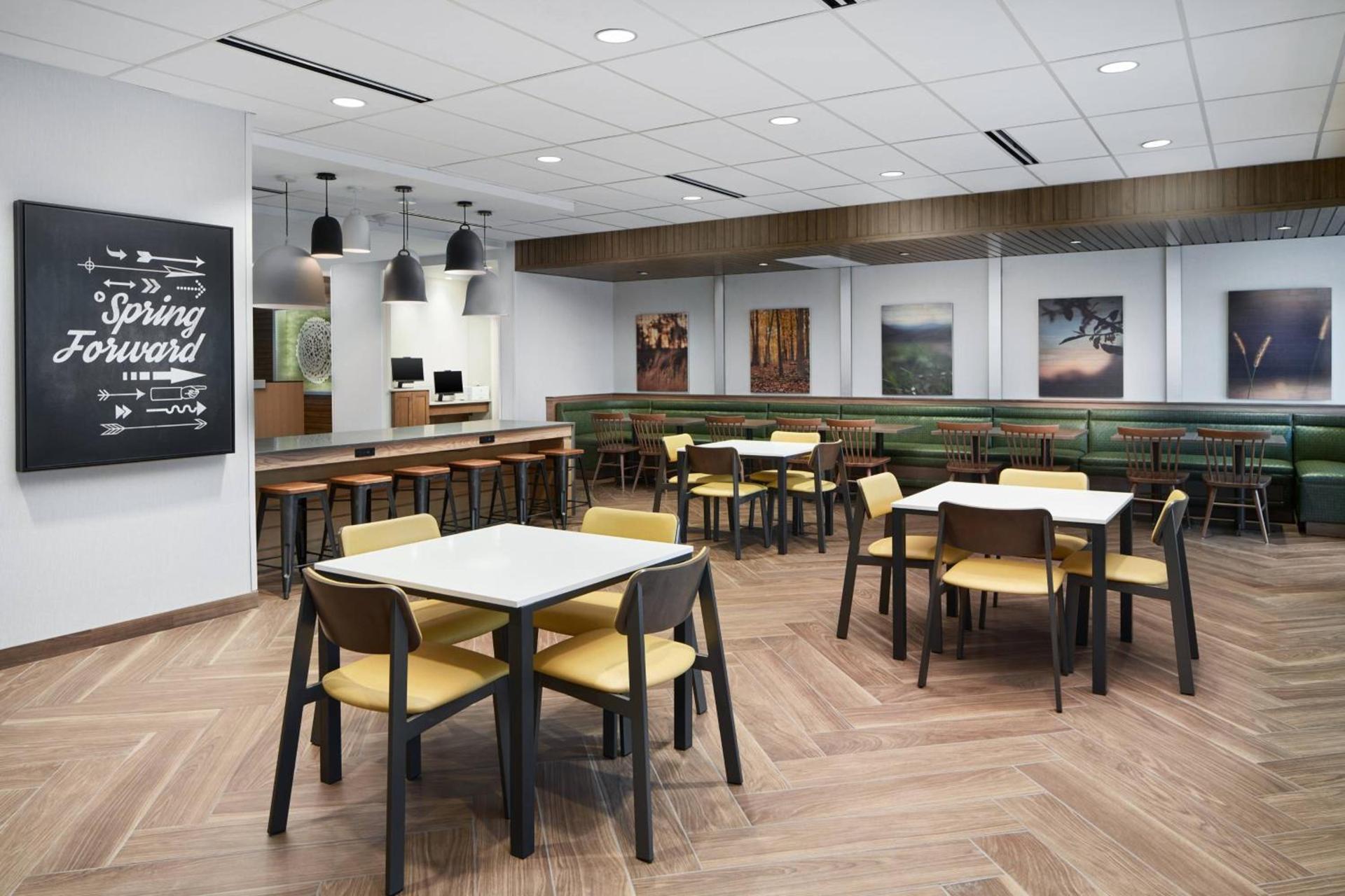 Fairfield Inn & Suites Tampa Riverview photo 25
