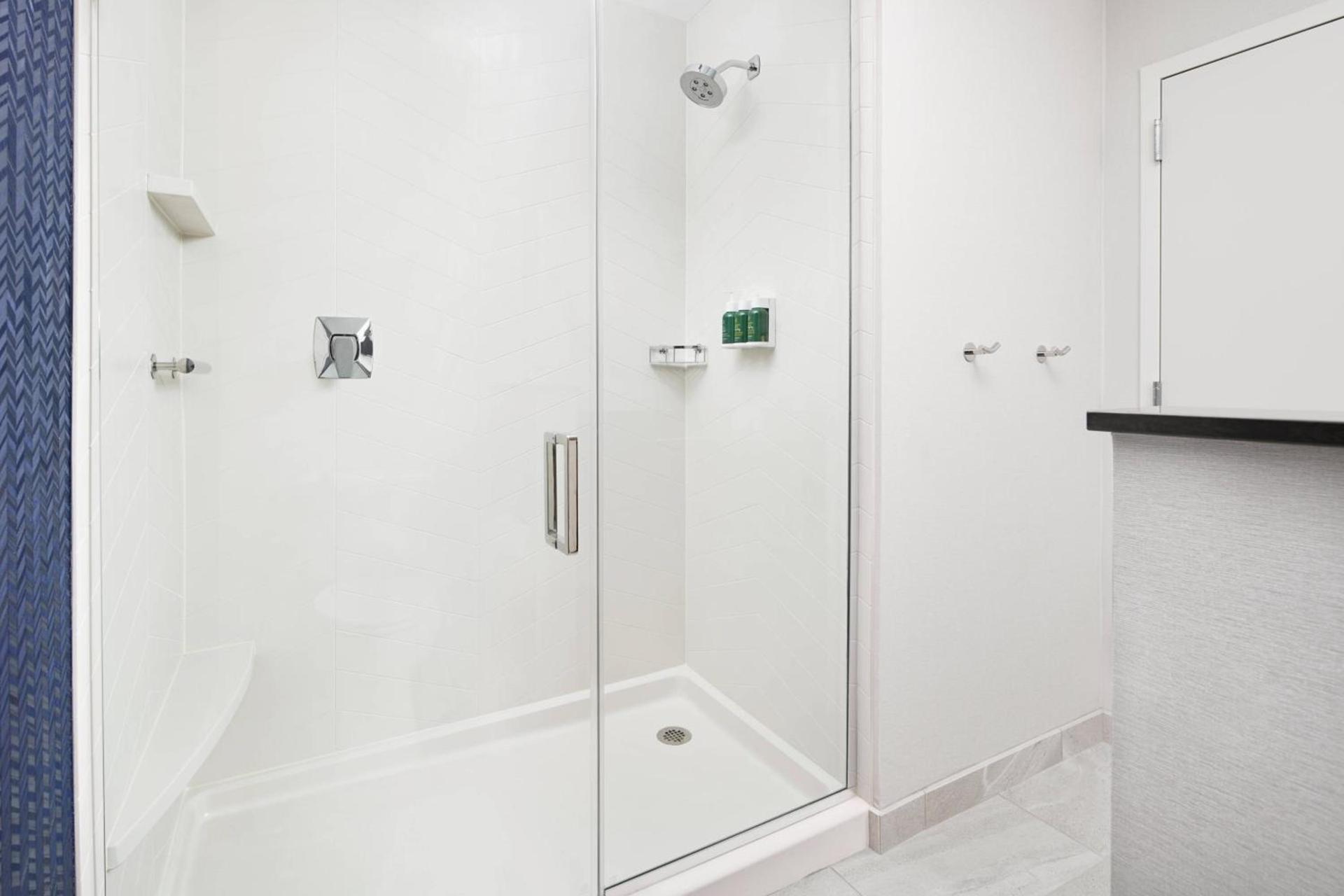 Fairfield Inn & Suites Tampa Riverview photo 14