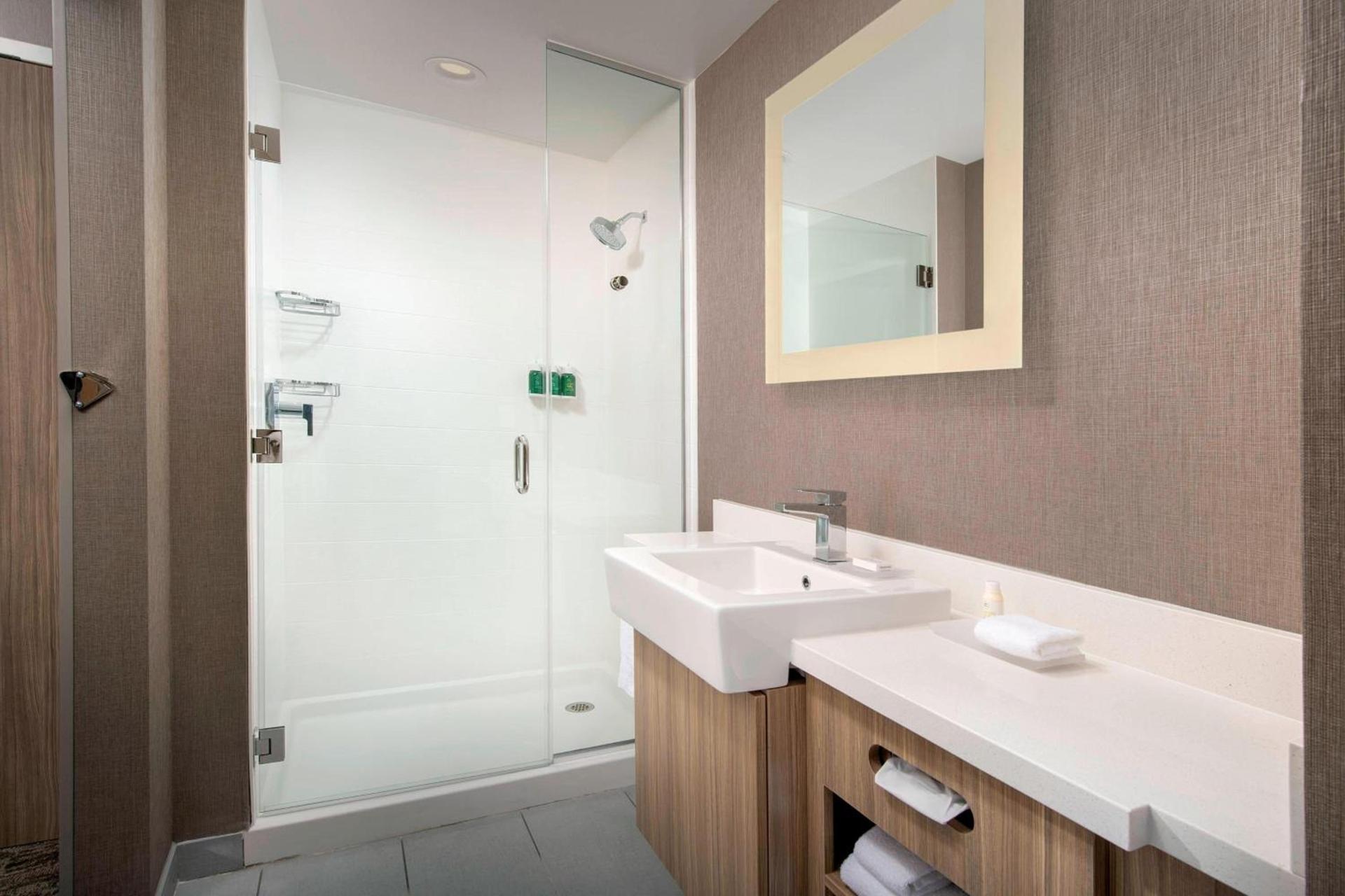 SpringHill Suites by Marriott Punta Gorda Harborside photo 12