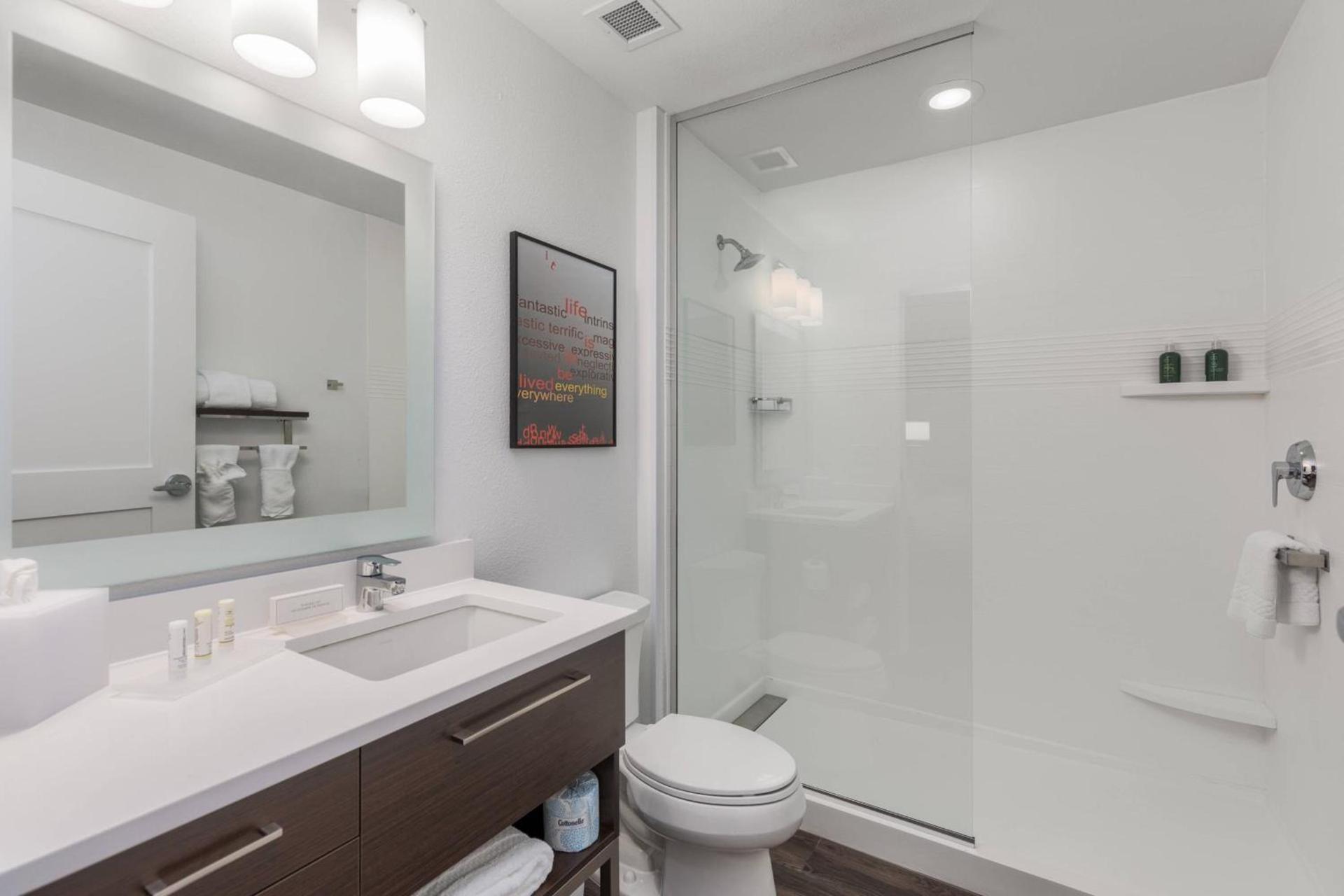 TownePlace Suites by Marriott Owensboro photo 9
