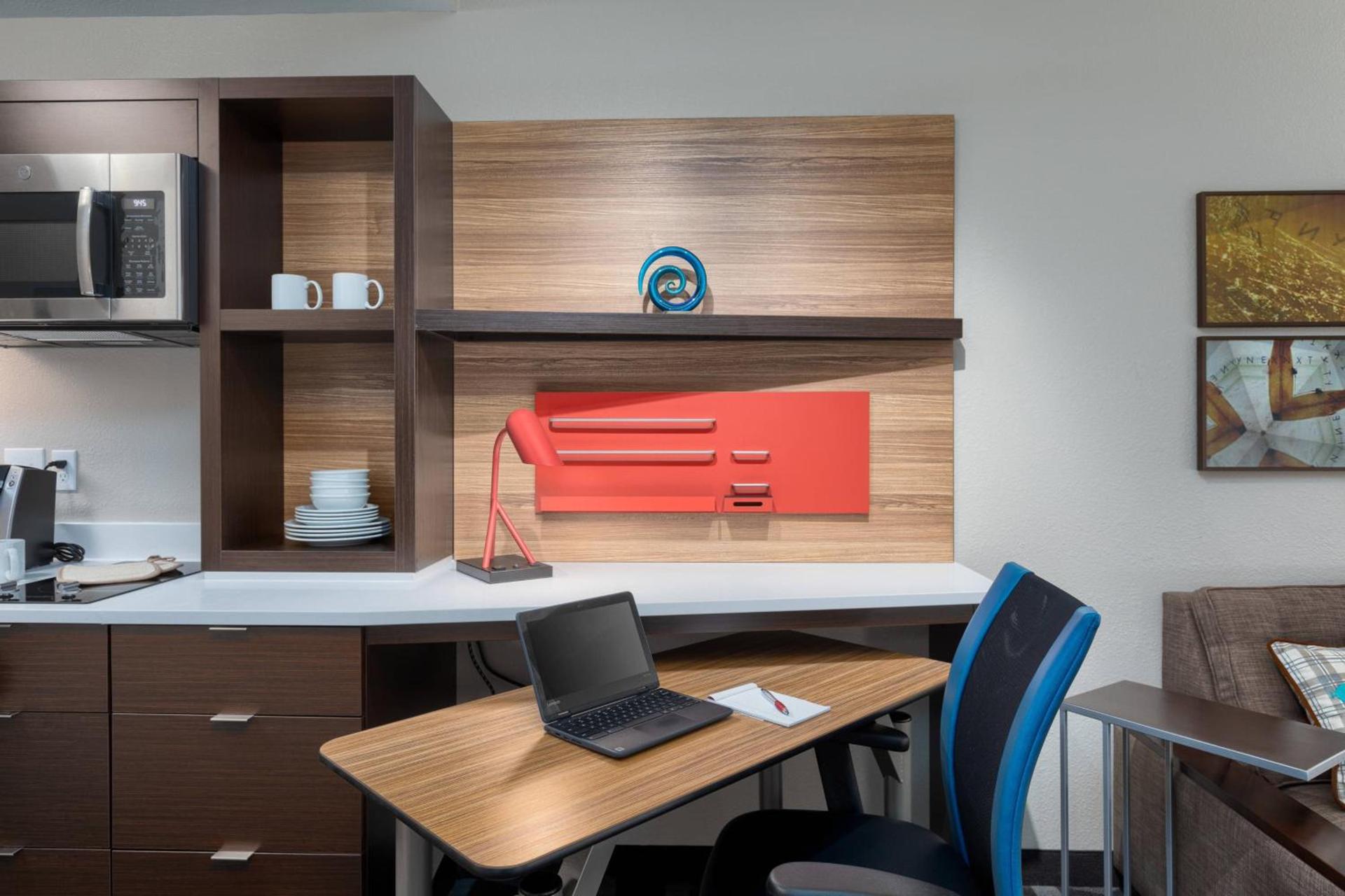 TownePlace Suites by Marriott Owensboro photo 8