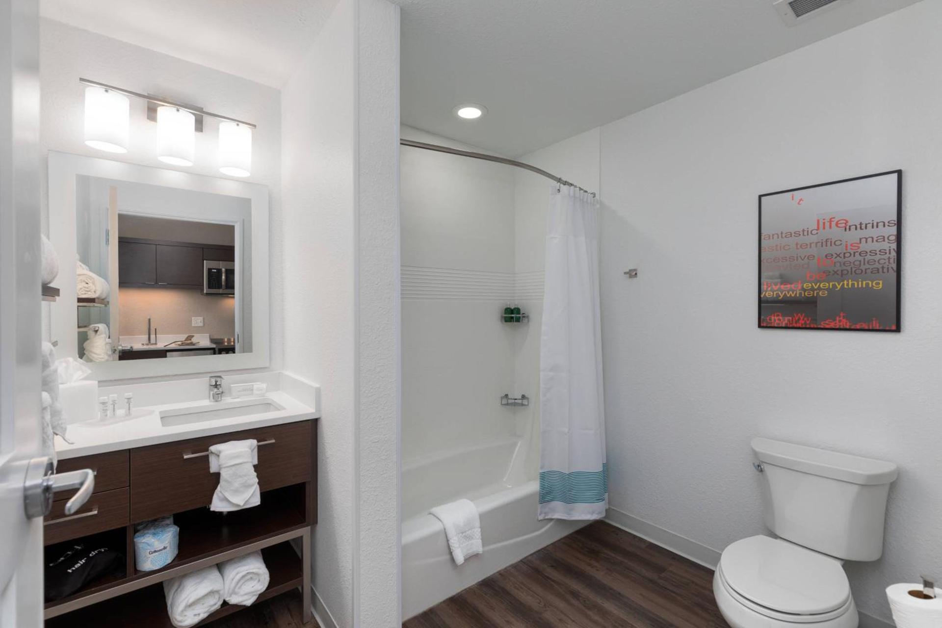 TownePlace Suites by Marriott Owensboro photo 14