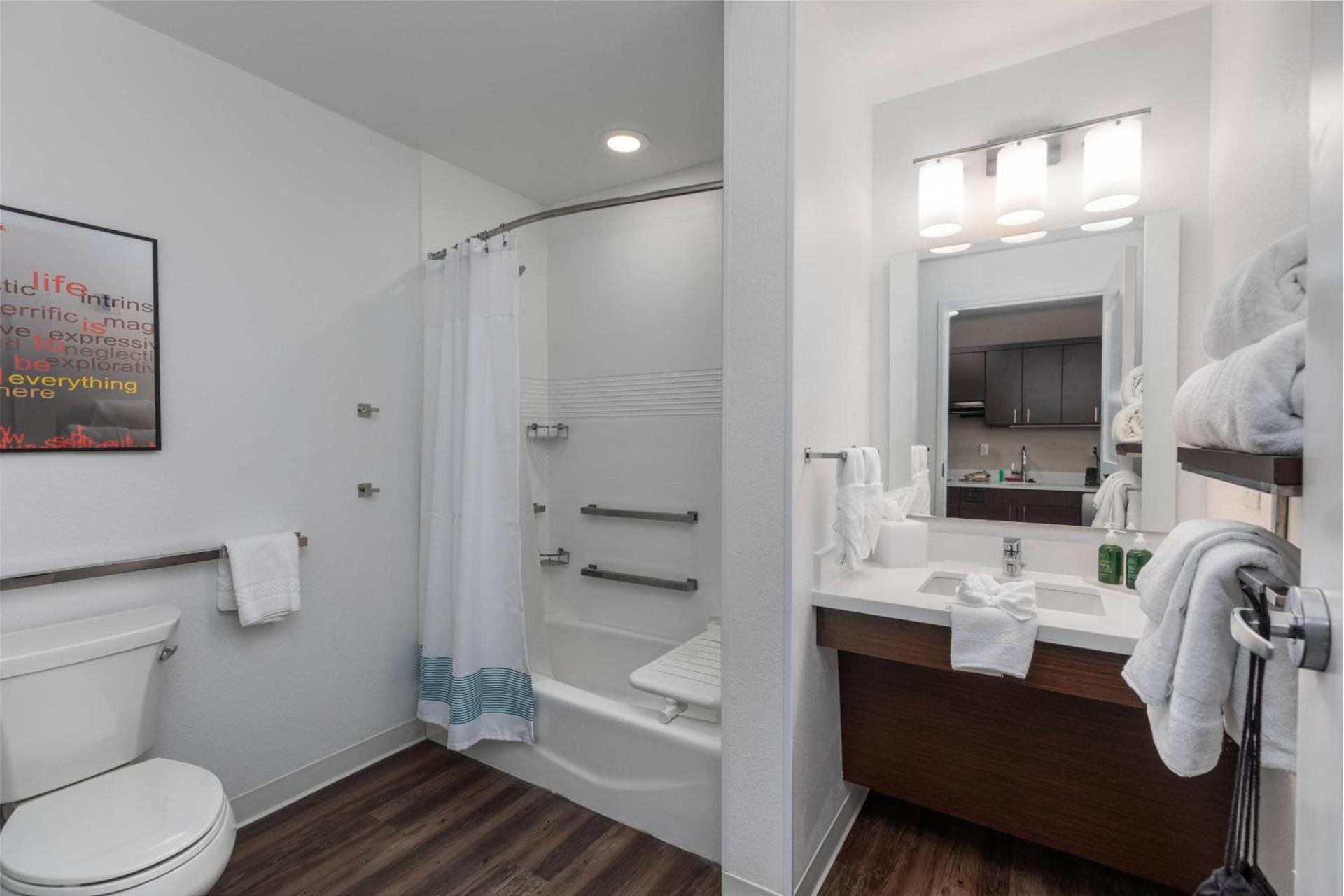 TownePlace Suites by Marriott Owensboro photo 18