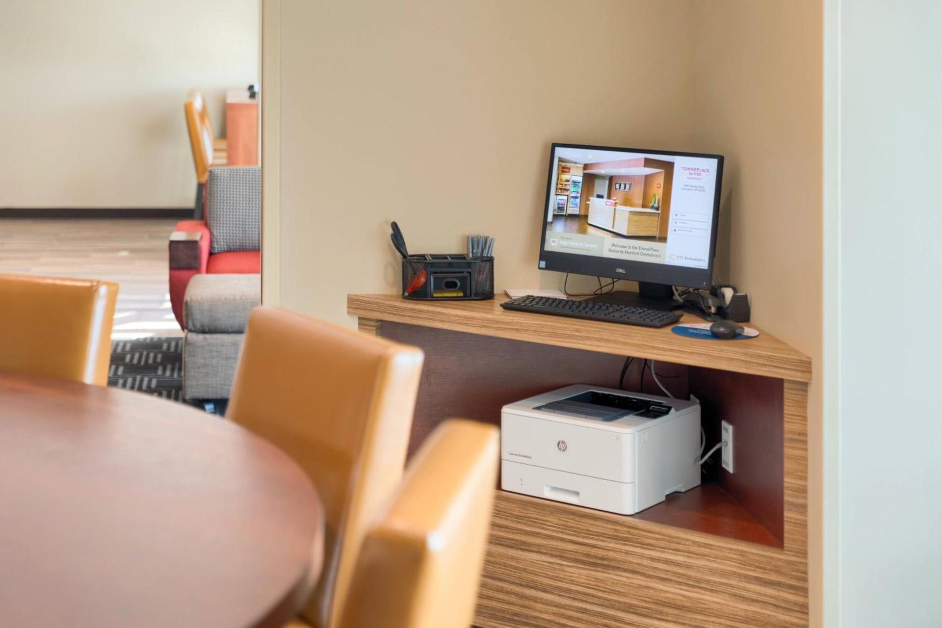 TownePlace Suites by Marriott Owensboro photo 19