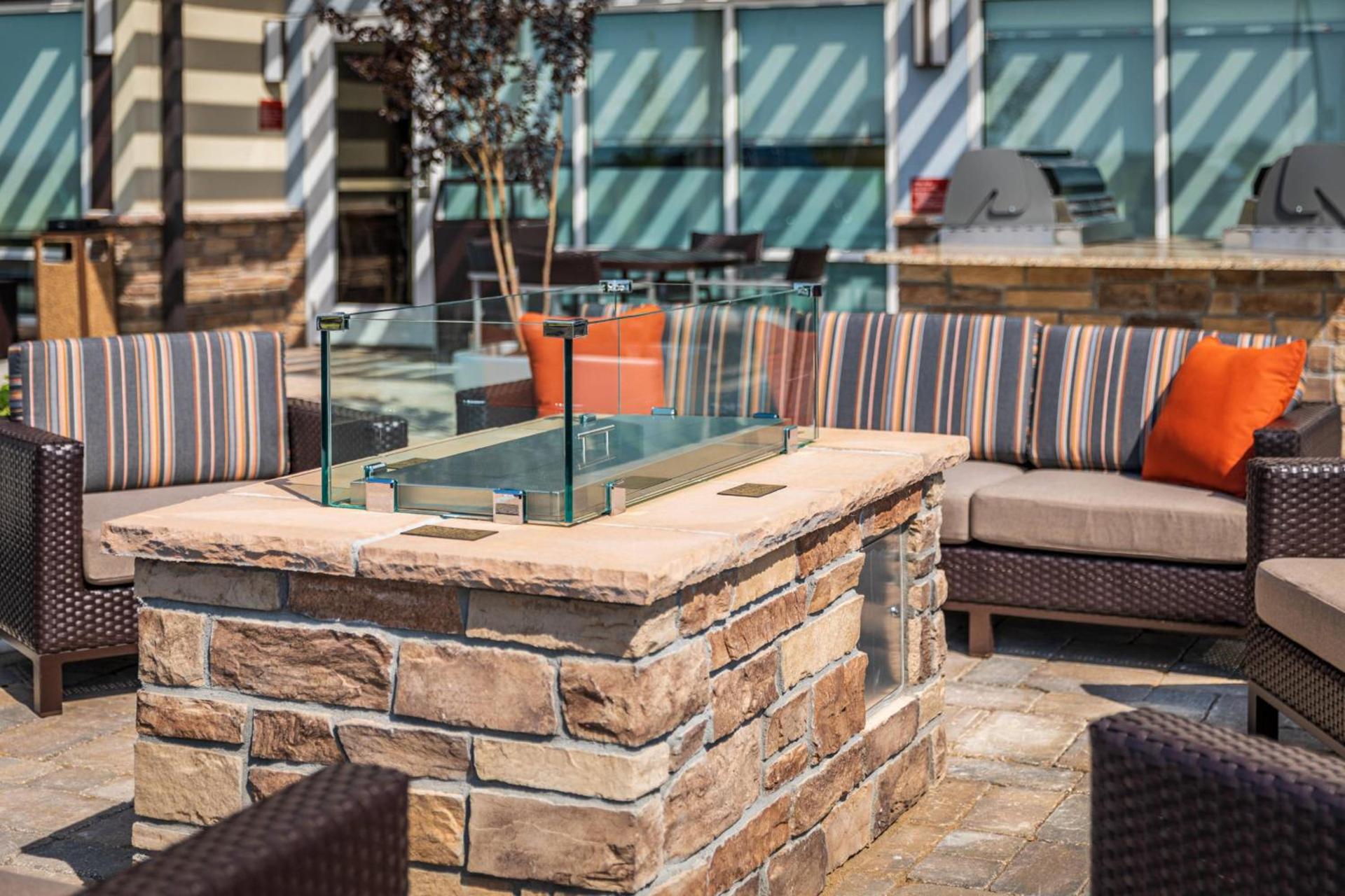 TownePlace Suites by Marriott Owensboro photo 24