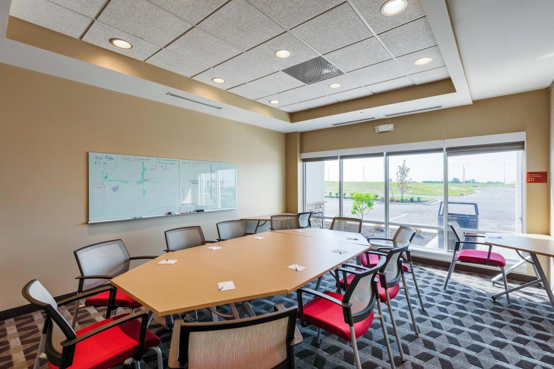 TownePlace Suites by Marriott Owensboro photo 33