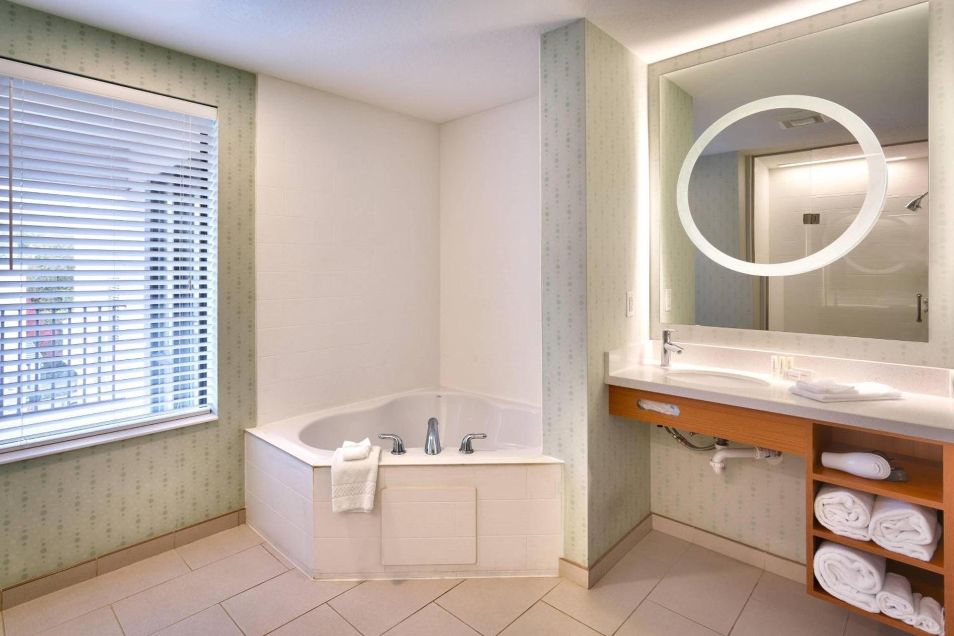 SpringHill Suites by Marriott Provo photo 17