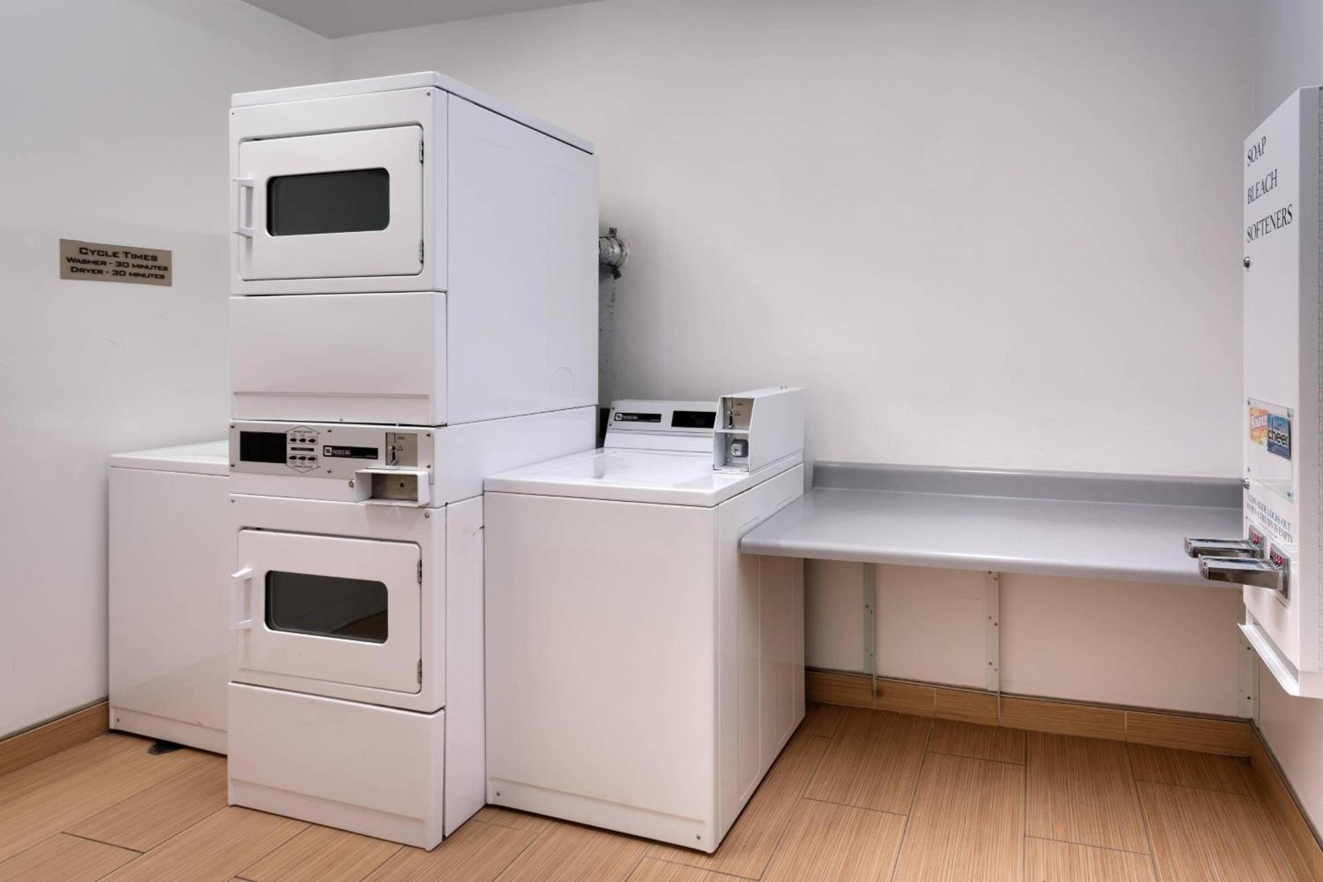 SpringHill Suites by Marriott Provo photo 25