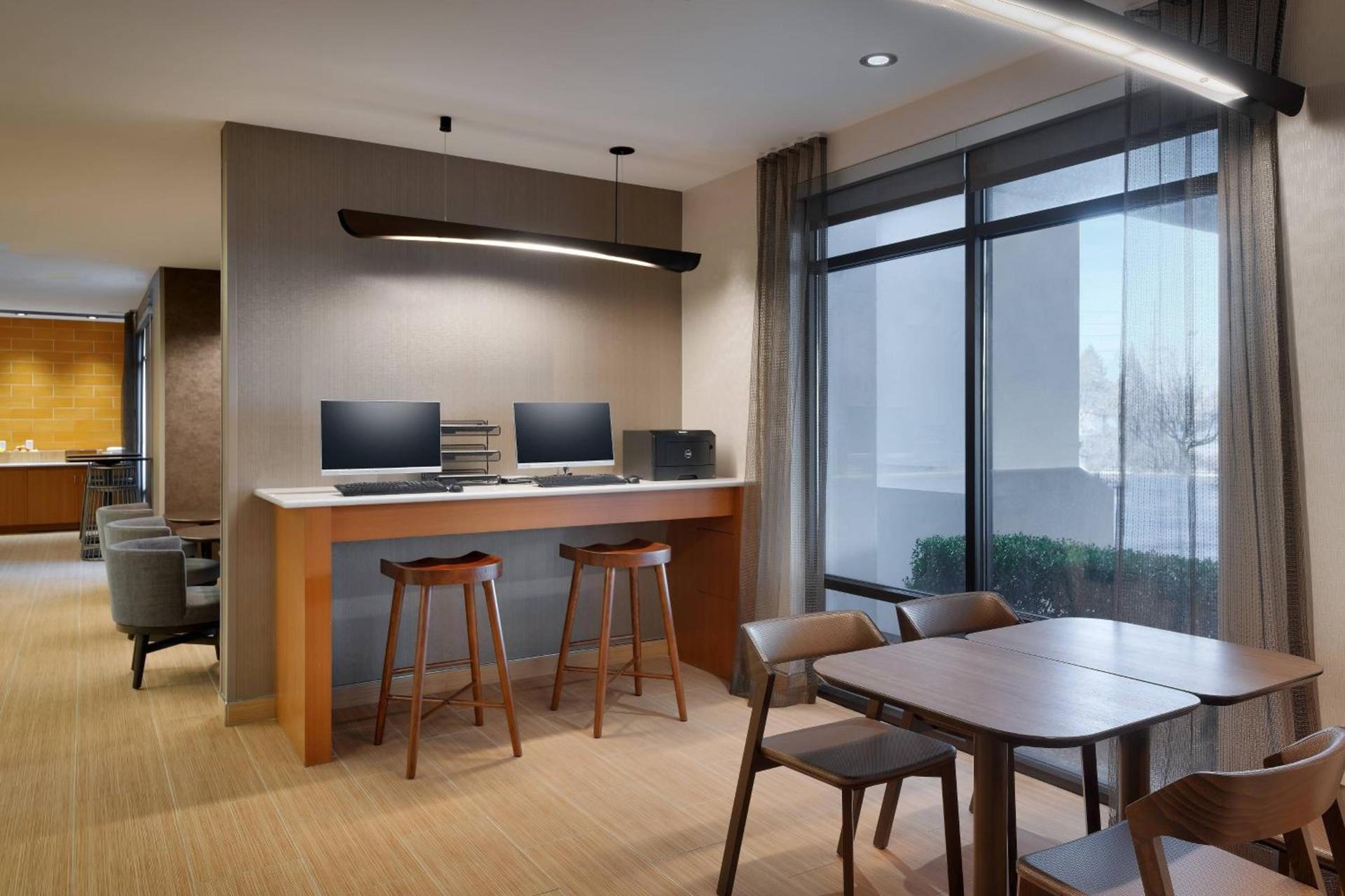 SpringHill Suites by Marriott Provo photo 23