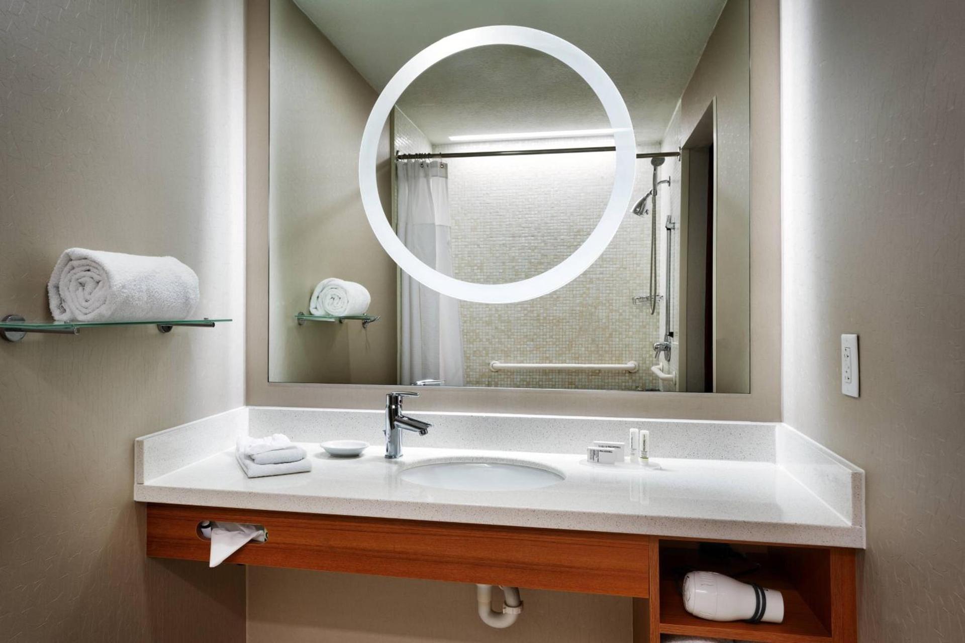 SpringHill Suites by Marriott Provo photo 22