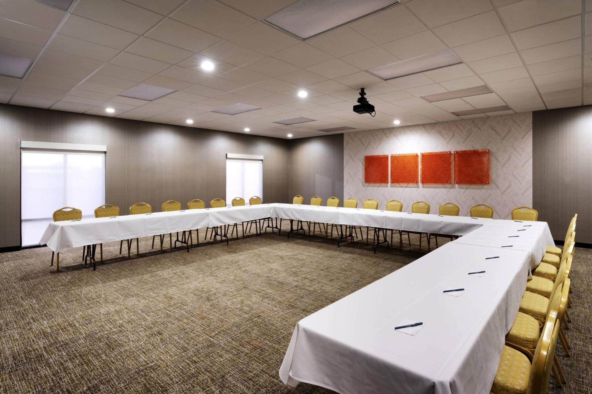 SpringHill Suites by Marriott Provo photo 32
