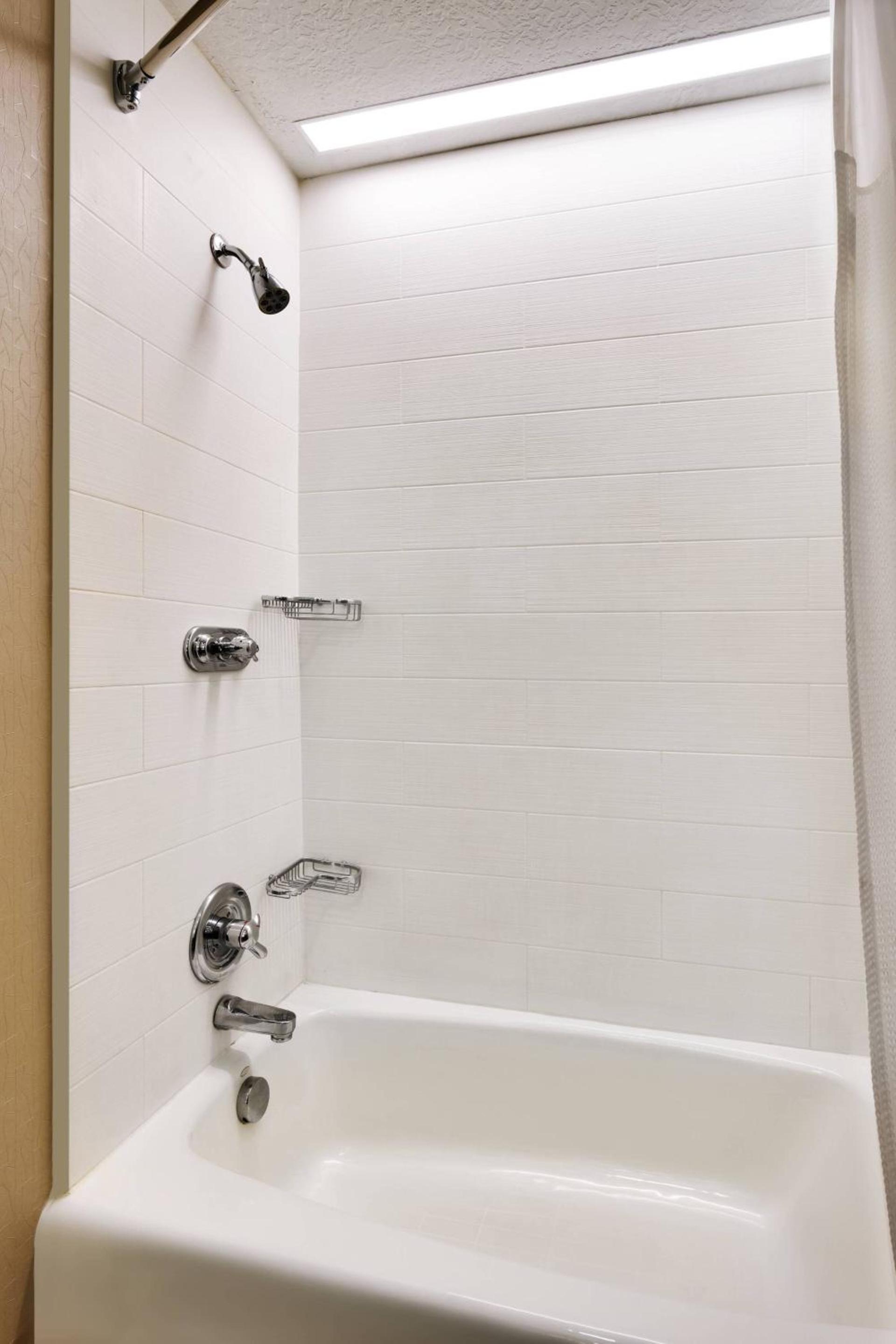 SpringHill Suites by Marriott Provo photo 18