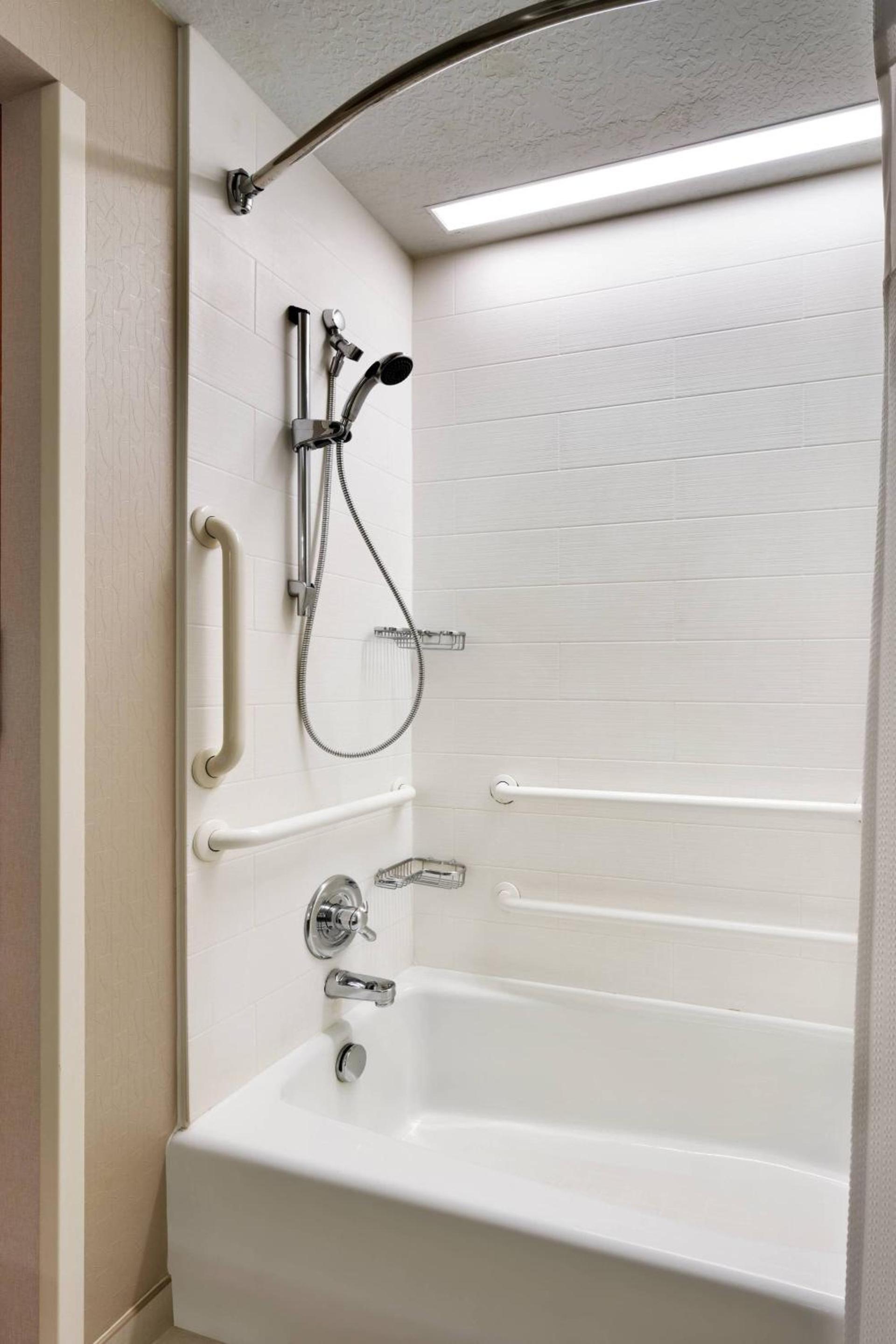 SpringHill Suites by Marriott Provo photo 20