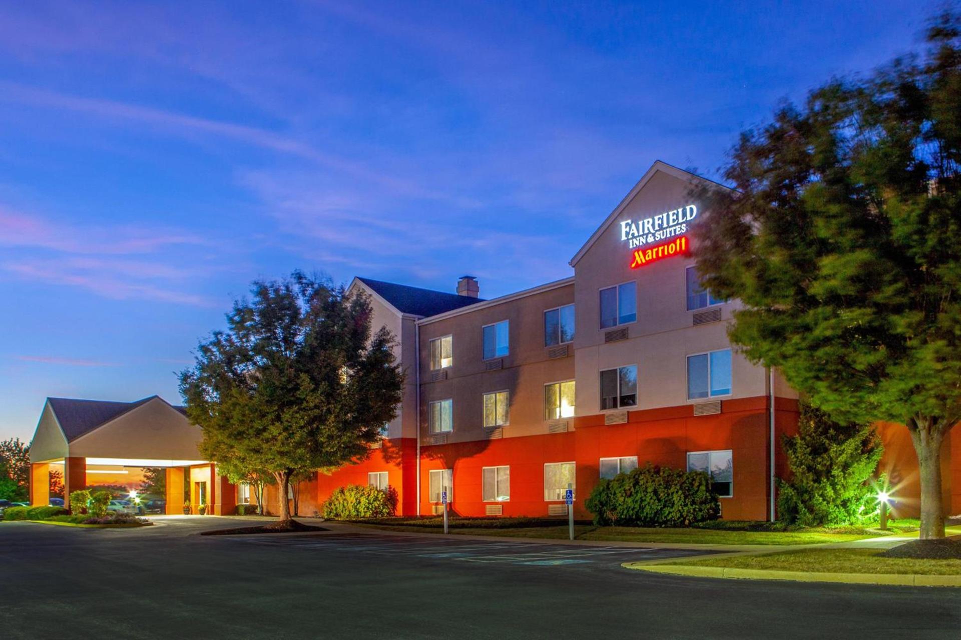 Spark by Hilton Lancaster photo 5
