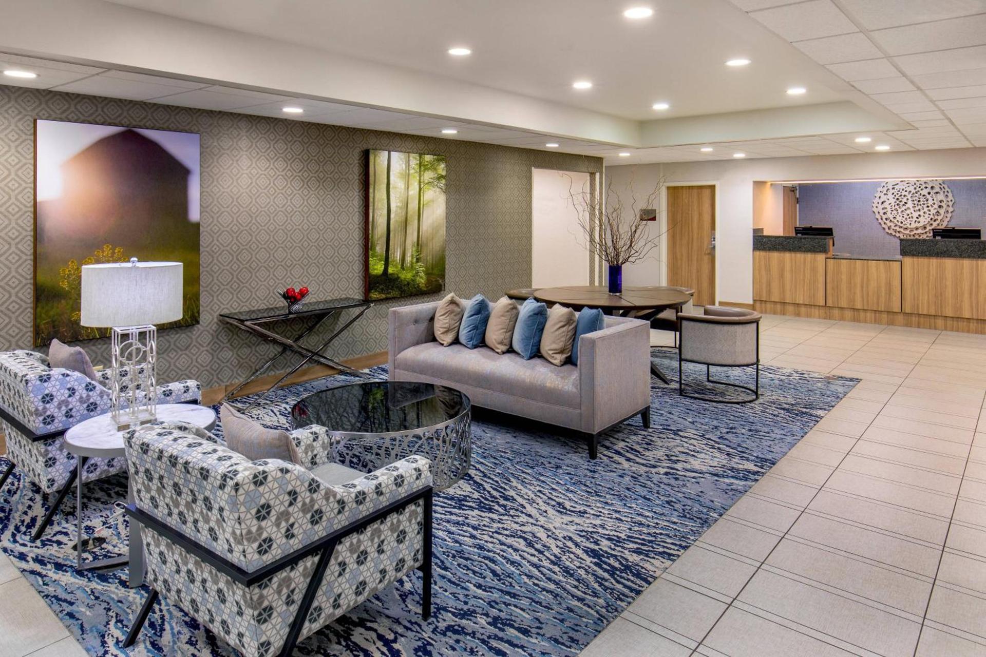 Spark by Hilton Lancaster photo 3