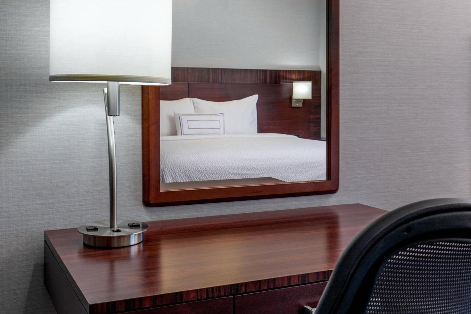 Spark by Hilton Lancaster photo 13