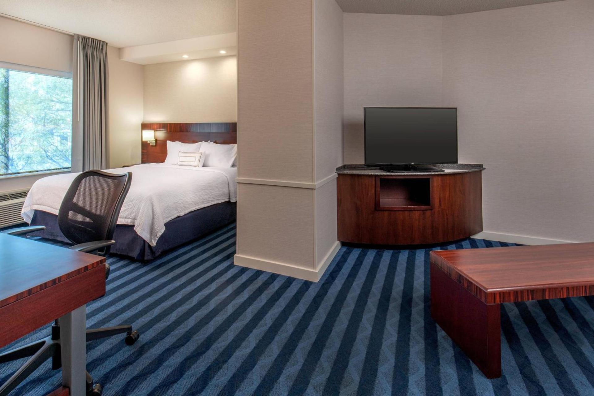 Spark by Hilton Lancaster photo 17