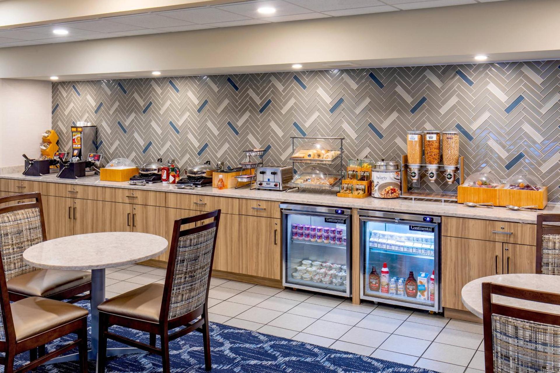 Spark by Hilton Lancaster photo 21