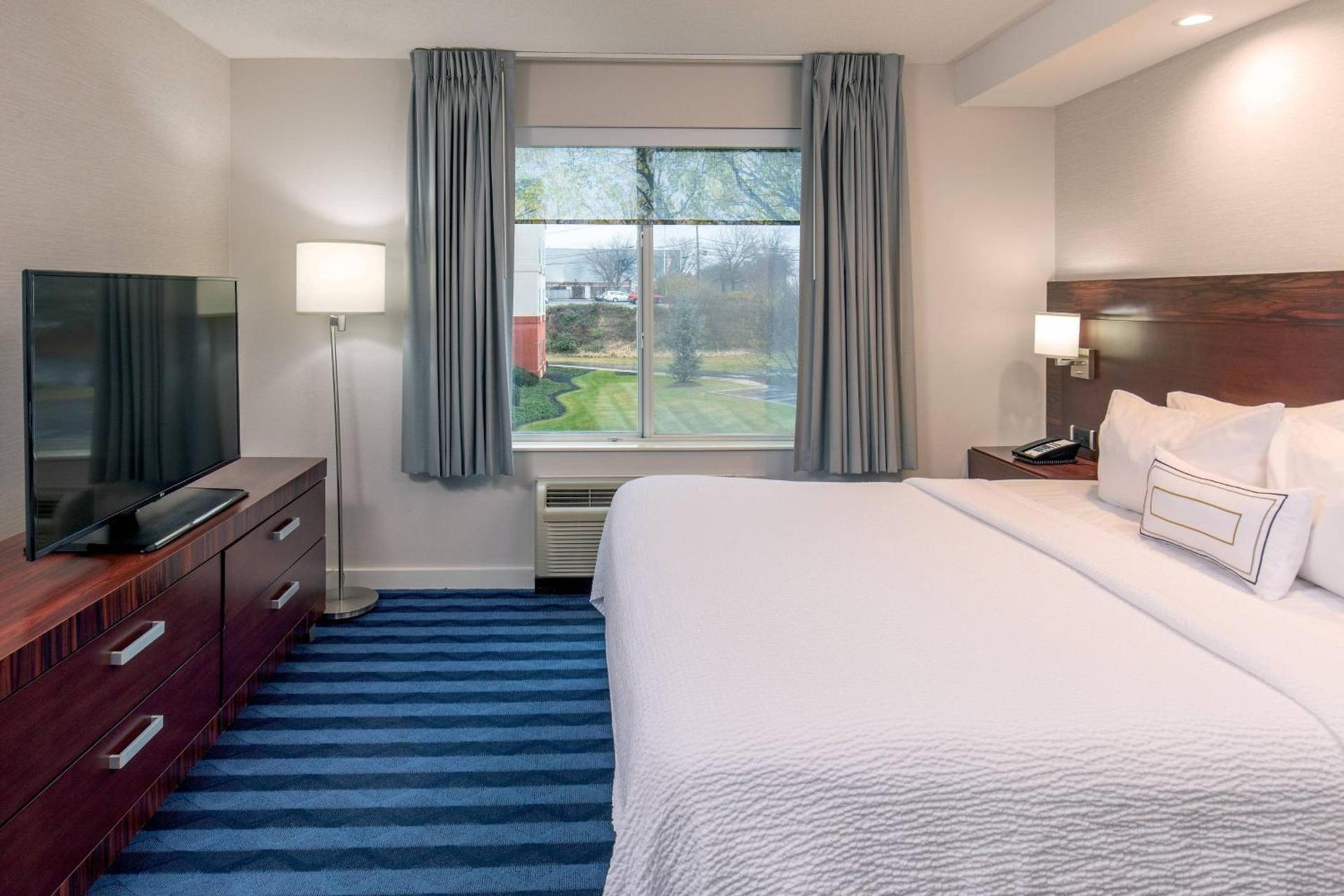 Spark by Hilton Lancaster photo 7