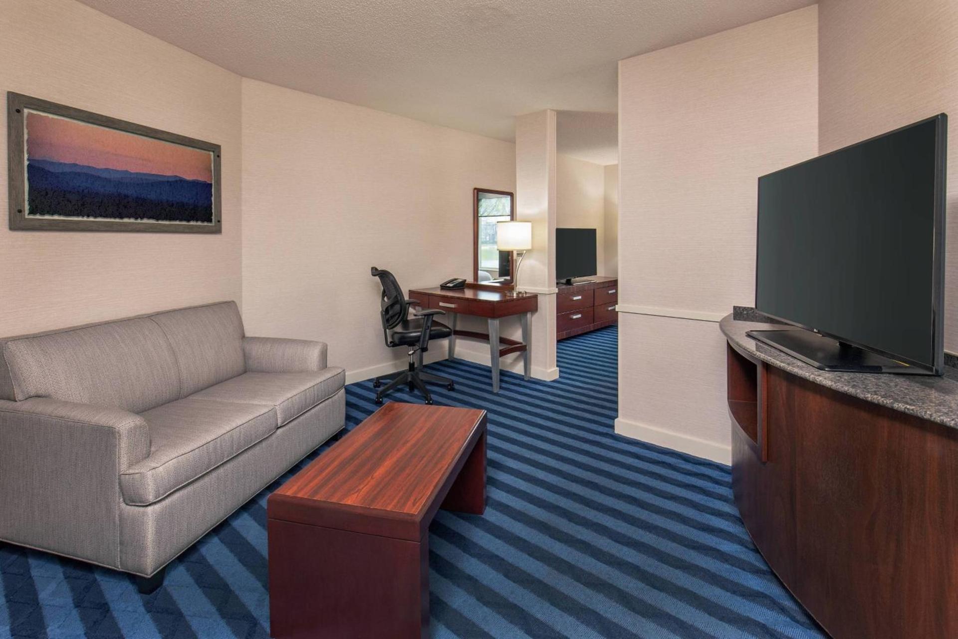 Spark by Hilton Lancaster photo 8