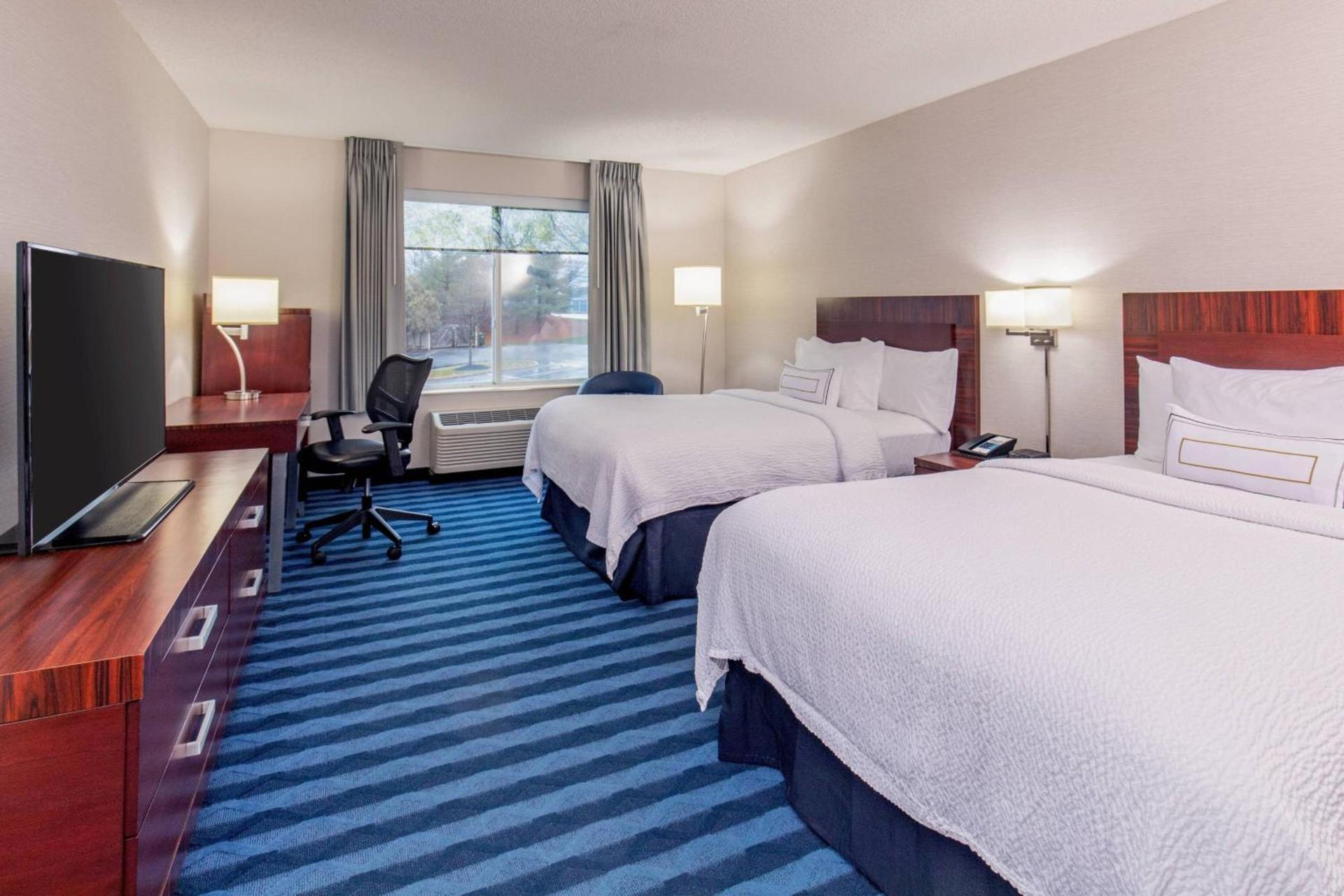 Spark by Hilton Lancaster photo 10