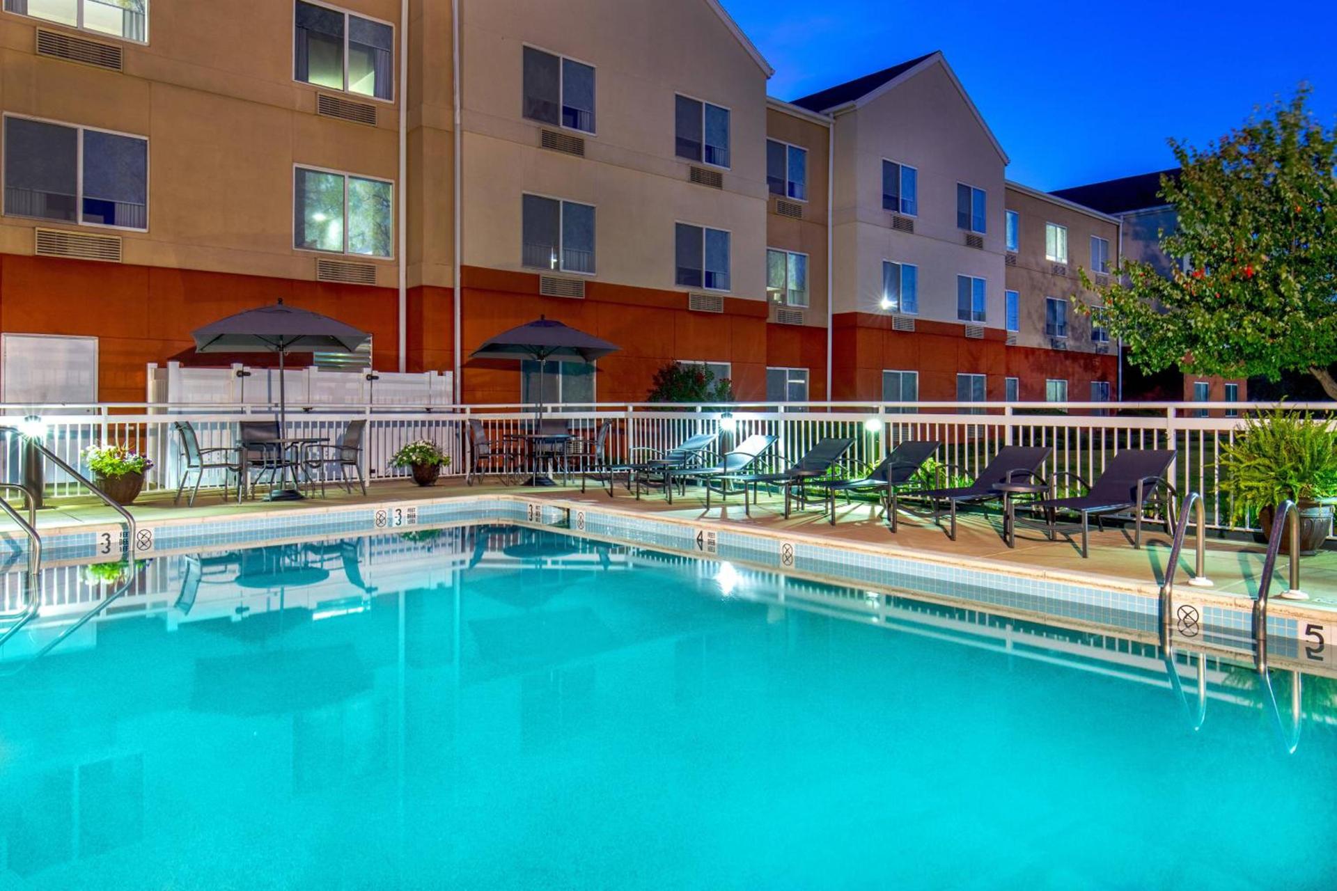 Spark by Hilton Lancaster photo 23