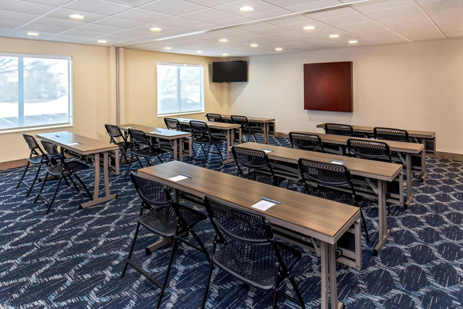 Spark by Hilton Lancaster photo 25