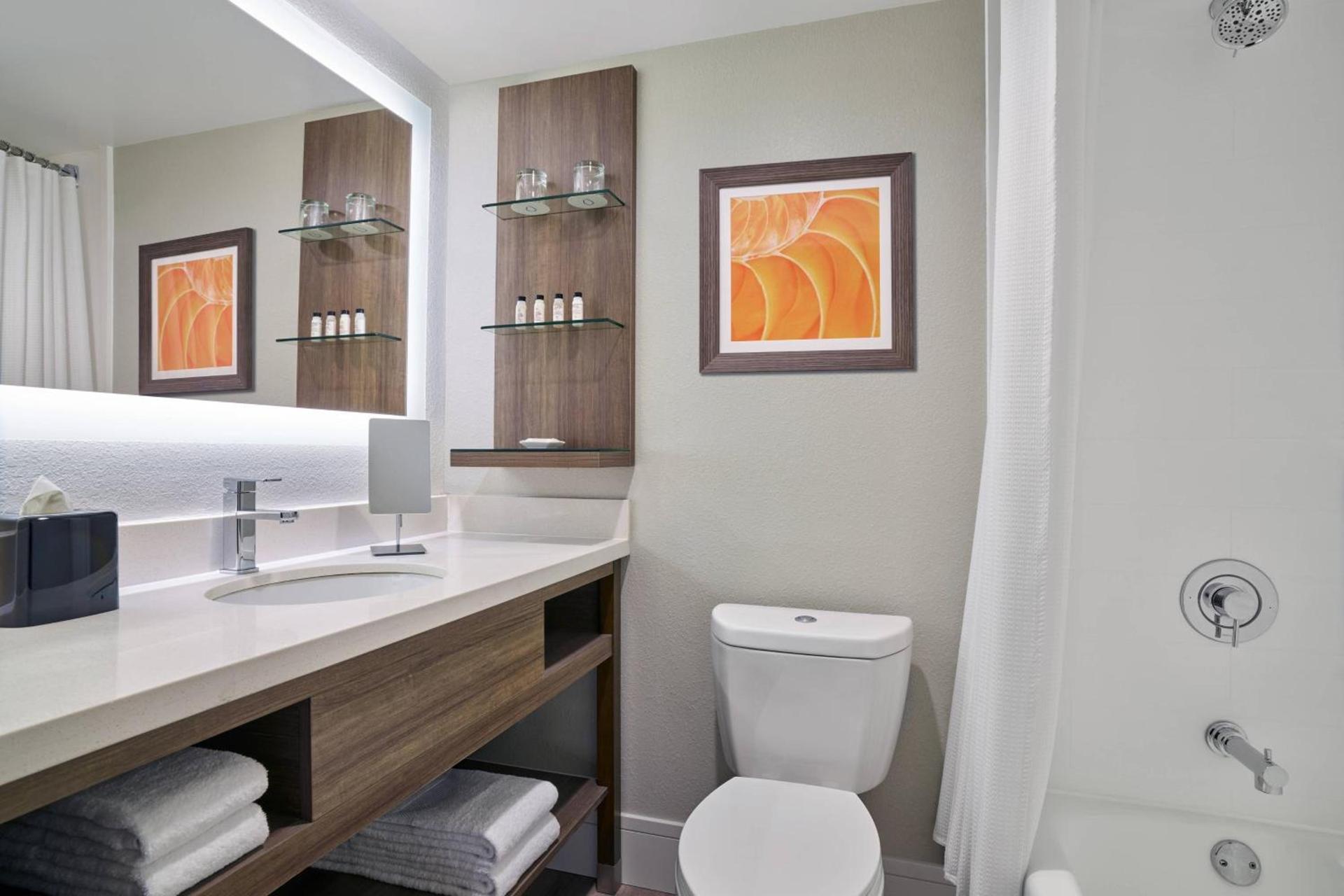 Delta Hotels by Marriott Chicago Willowbrook photo 10