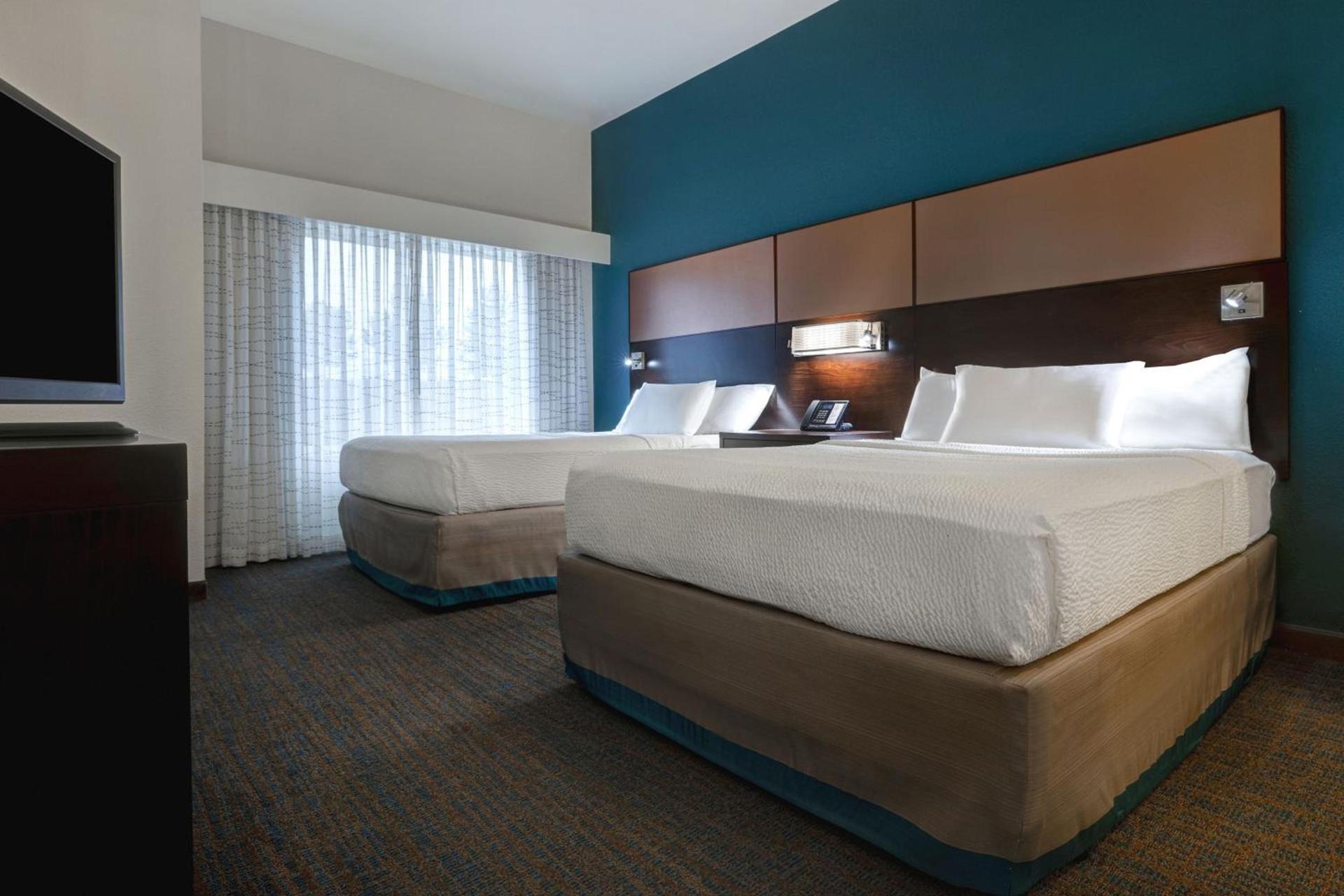 Residence Inn by Marriott Pullman photo 18