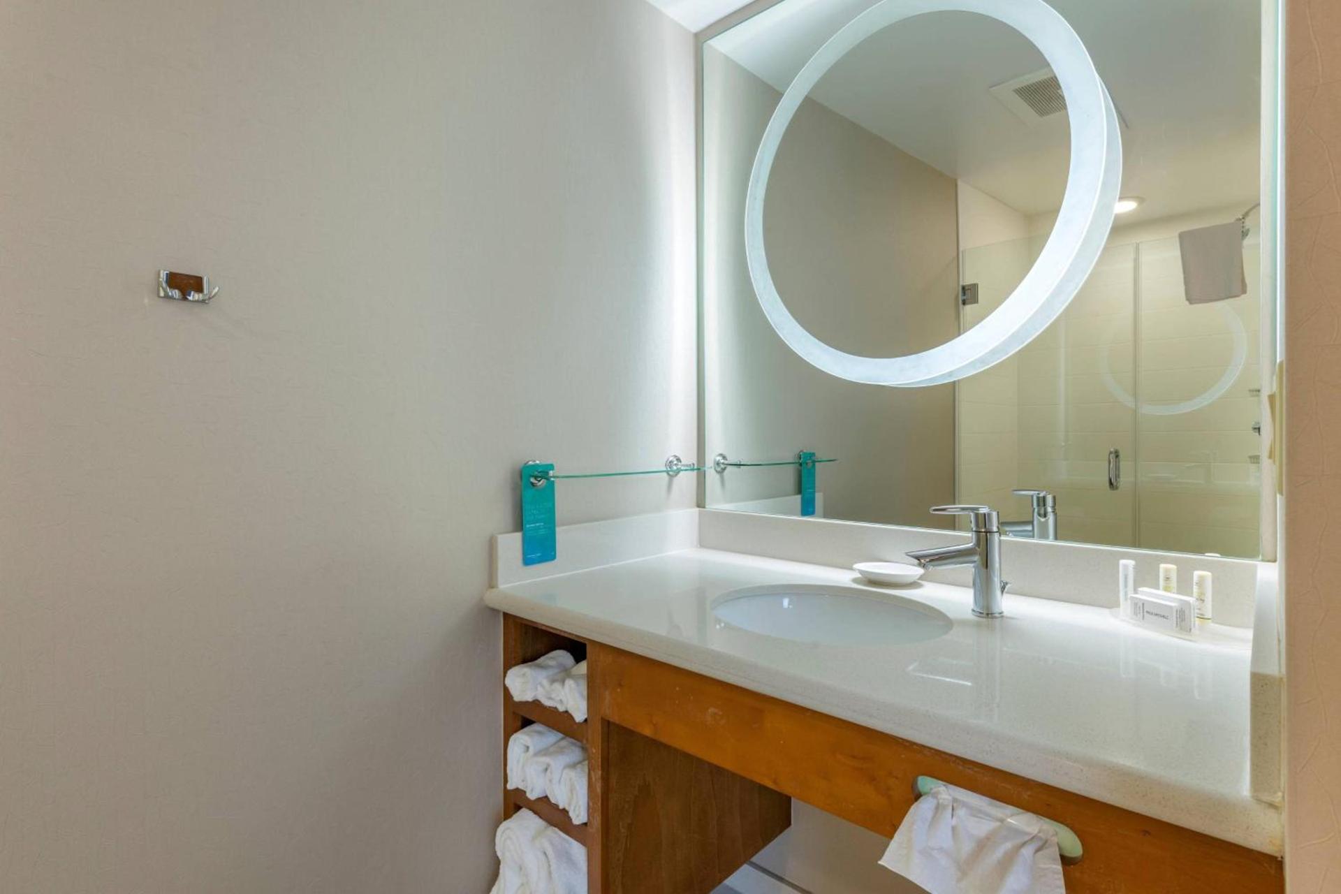 SpringHill Suites Vero Beach photo 13