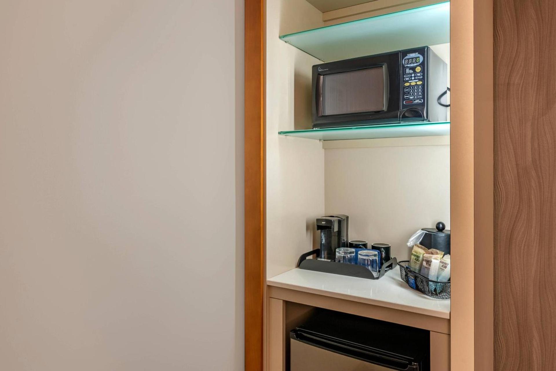 SpringHill Suites Vero Beach photo 10