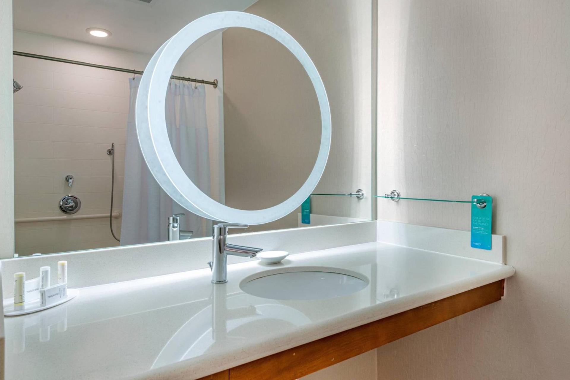 SpringHill Suites Vero Beach photo 17