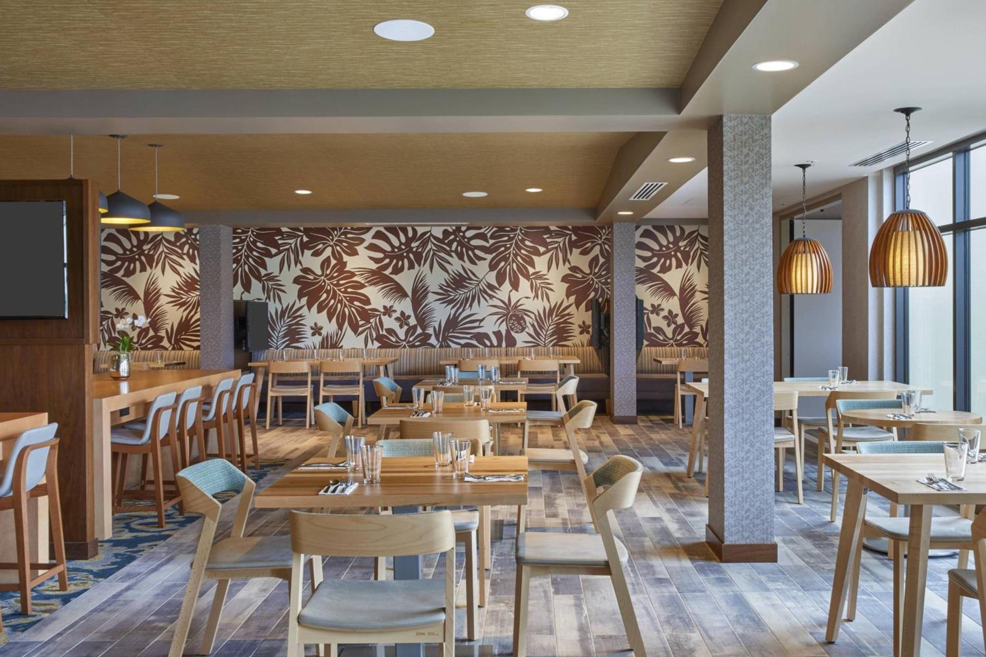 Residence Inn by Marriott Oahu Kapolei photo 22