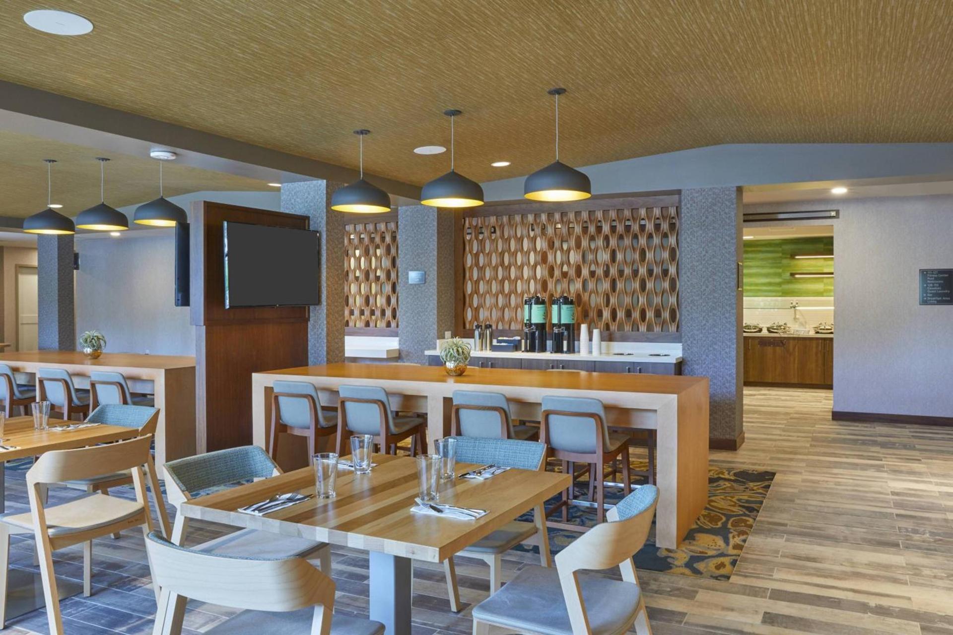 Residence Inn by Marriott Oahu Kapolei photo 23