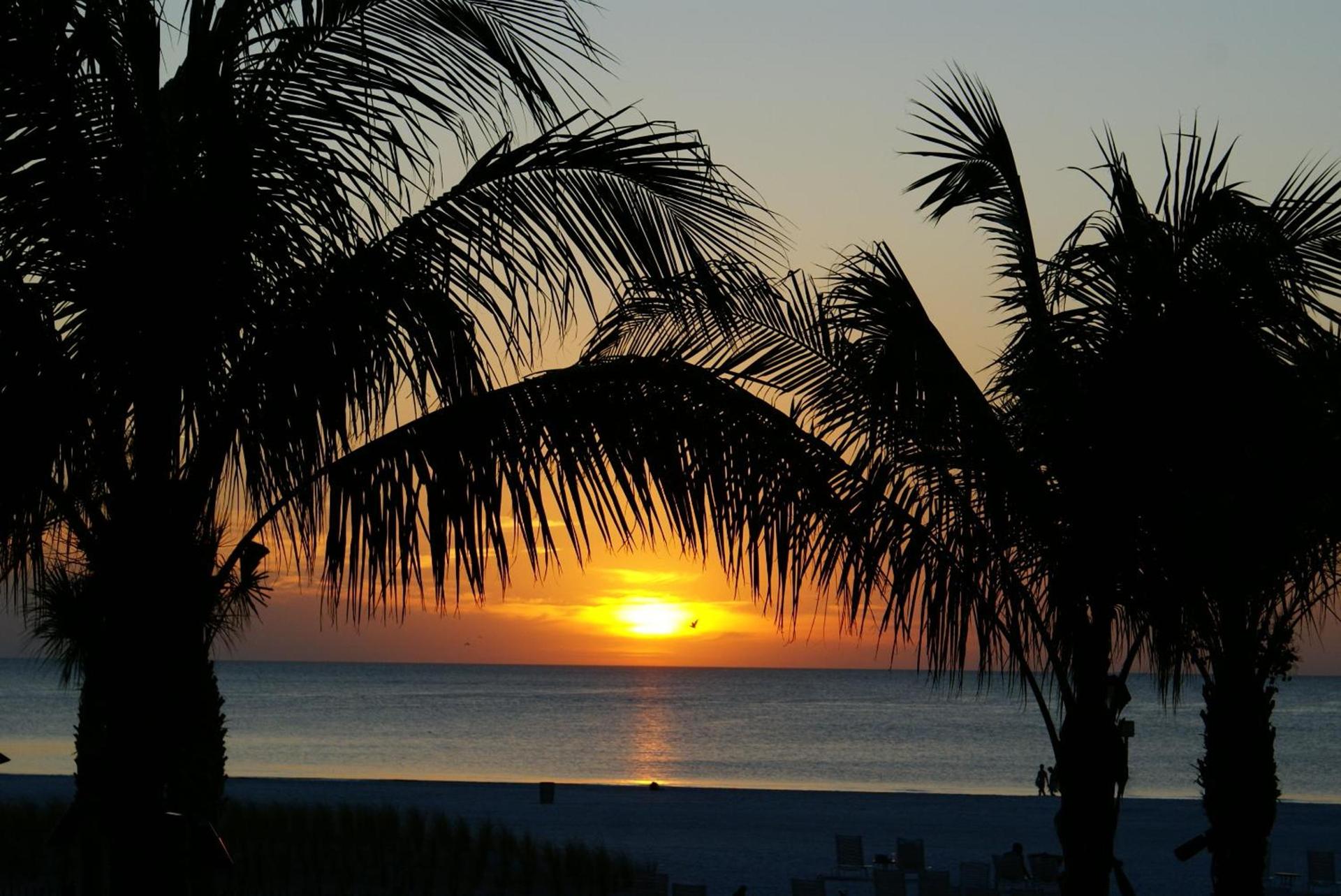 Sandpearl Resort Private Beach photo 30
