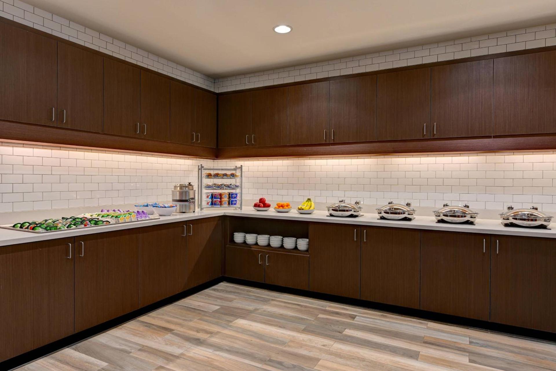Residence Inn by Marriott Steamboat Springs photo 36