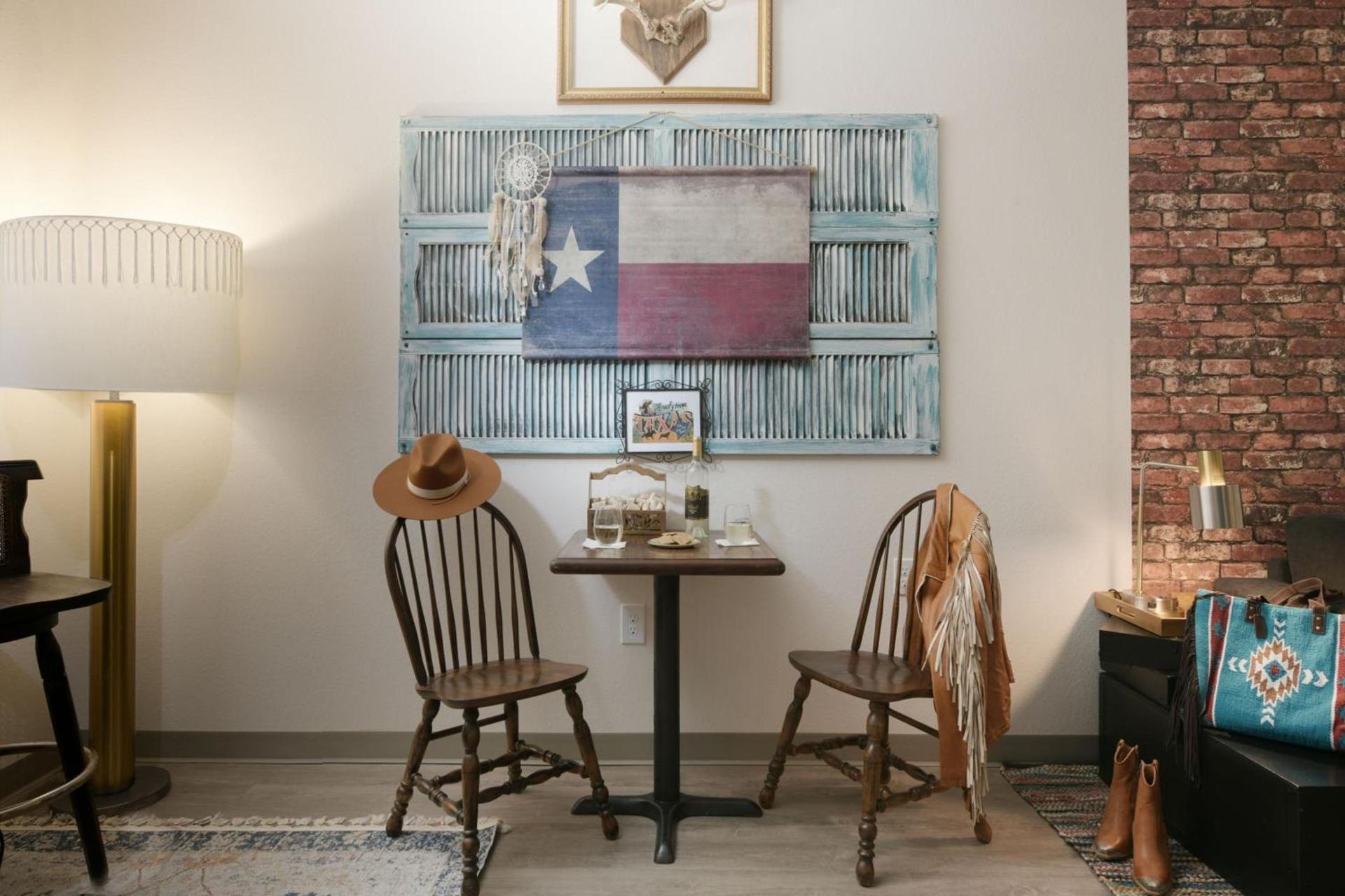 SpringHill Suites by Marriott Lindale Tyler photo 6
